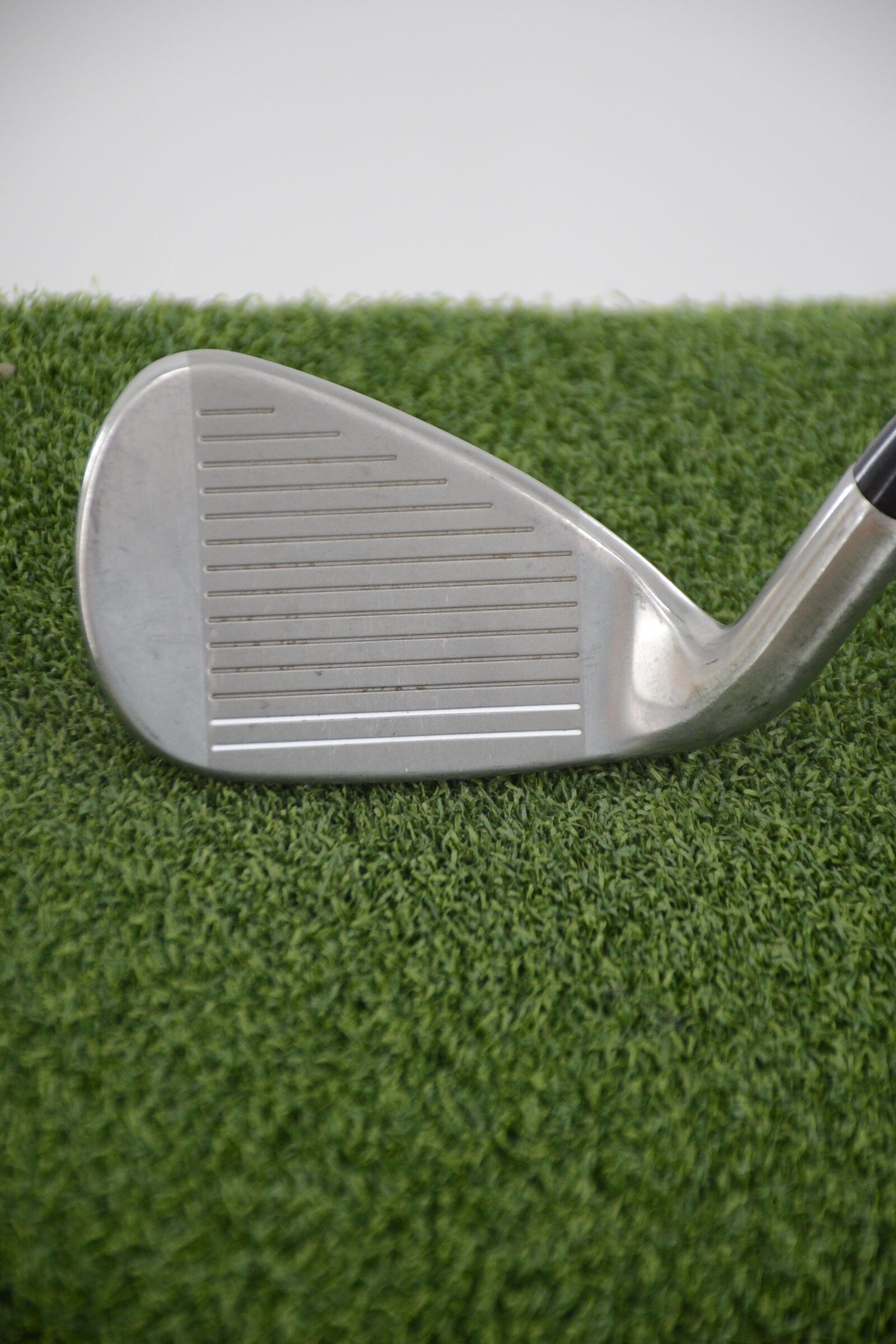 Callaway Mavrik 9 Iron R Flex 35.5" Golf Clubs GolfRoots 