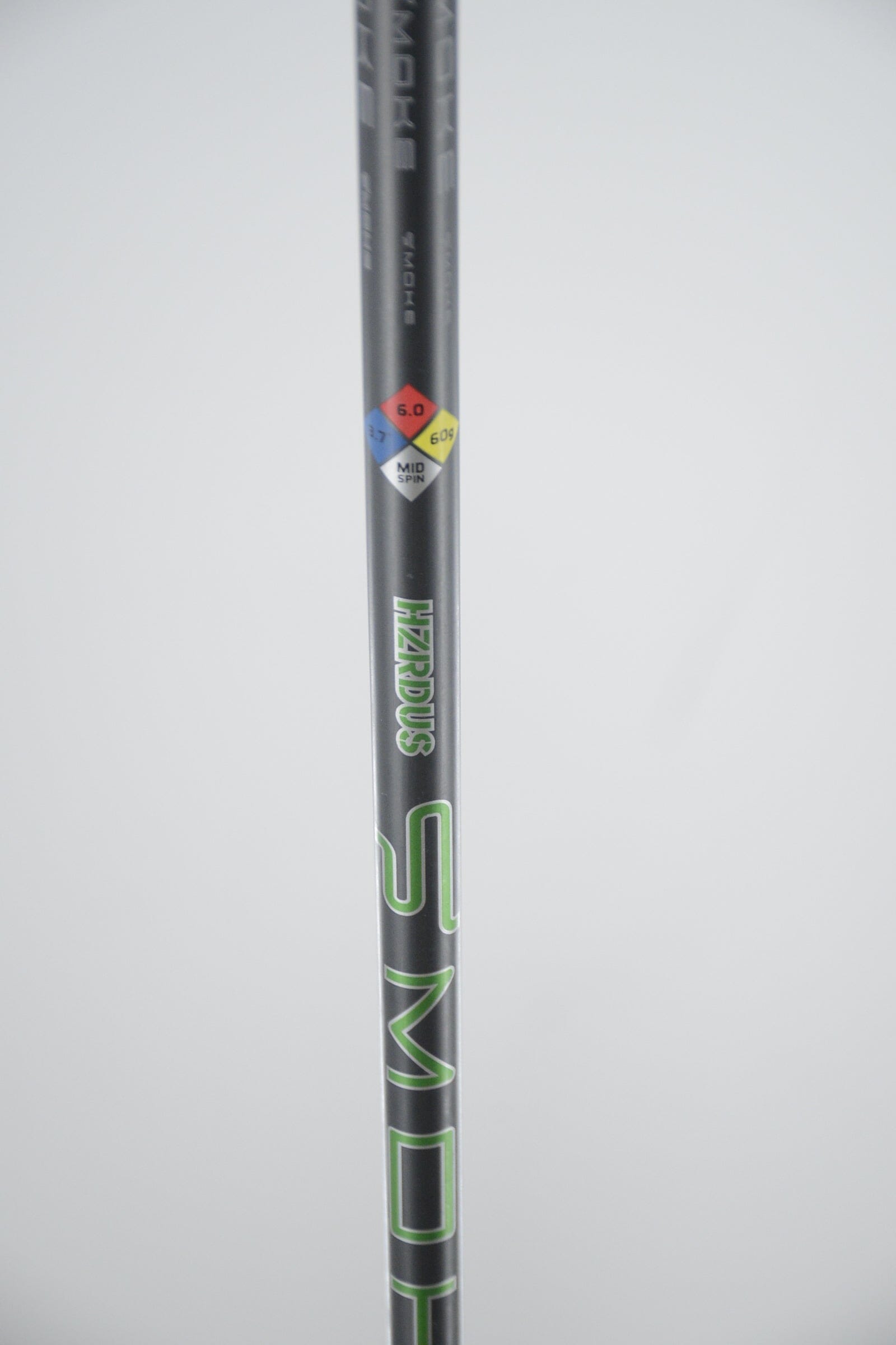 Callaway Epic Max 5 Wood S Flex 42.25" Golf Clubs GolfRoots 