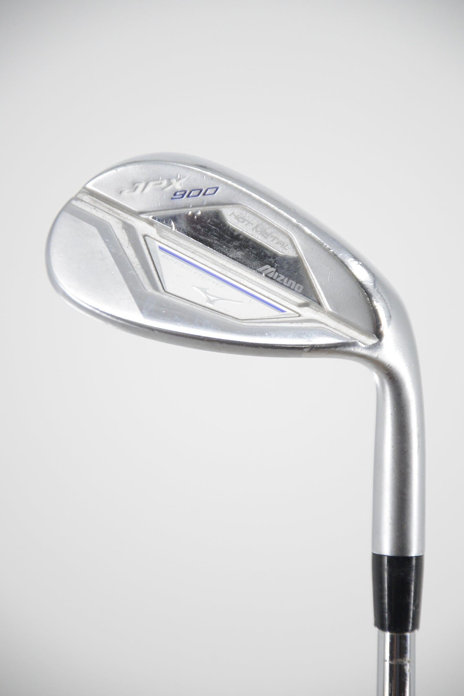Mizuno JPX 900 Hot Metal SW Wedge Flex 35" Golf Clubs GolfRoots 
