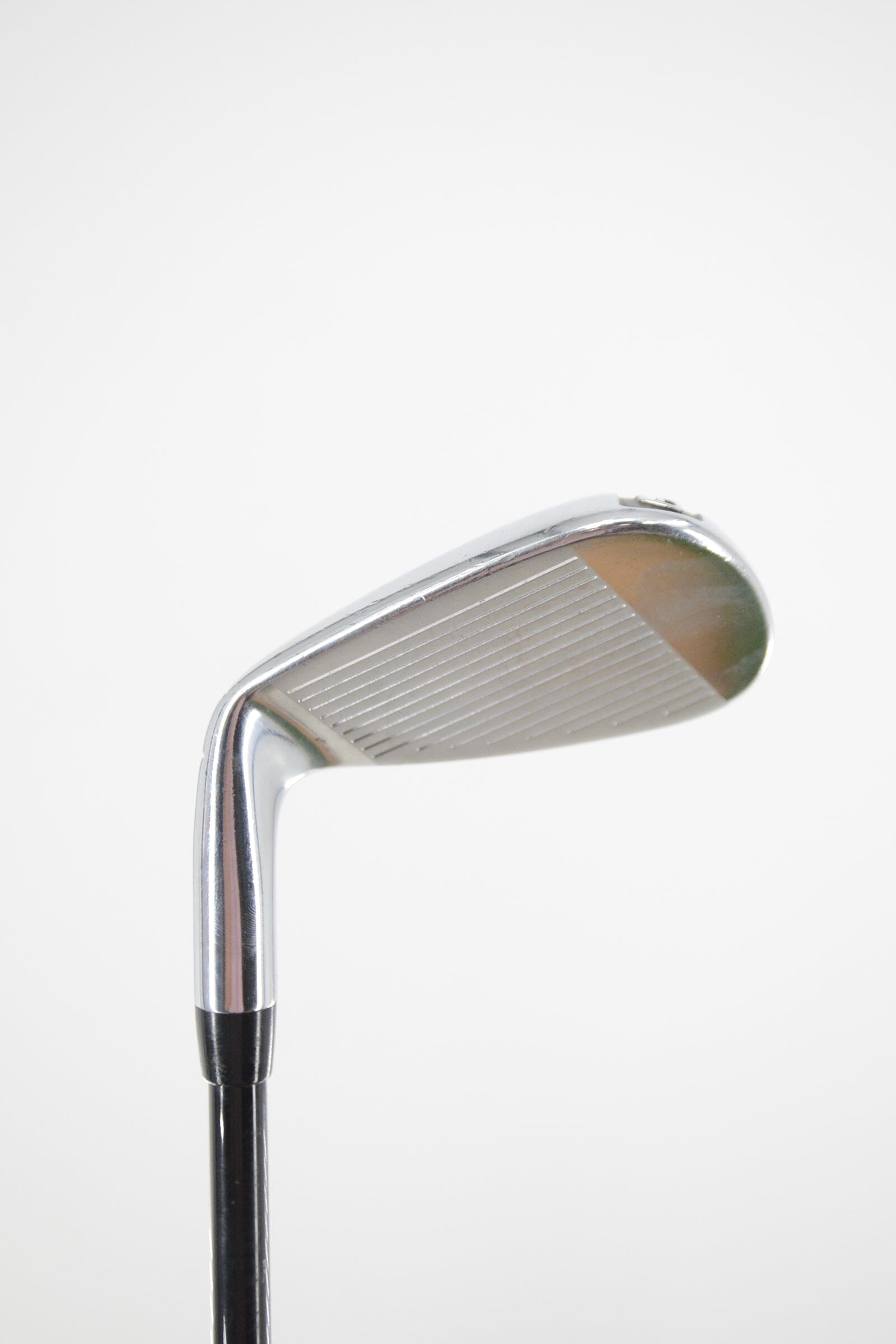 Cobra F-Max GW SR Flex 35" Golf Clubs GolfRoots 