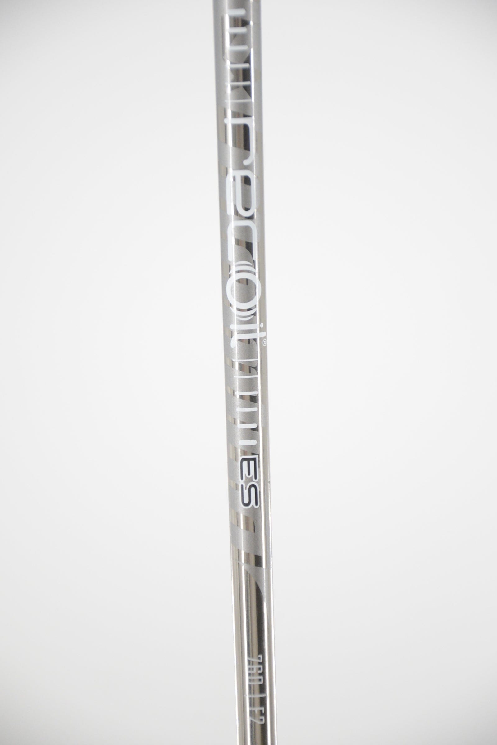 Cleveland RTX 3 Tour Satin 60 Degree Wedge SR Flex 35" Golf Clubs GolfRoots 