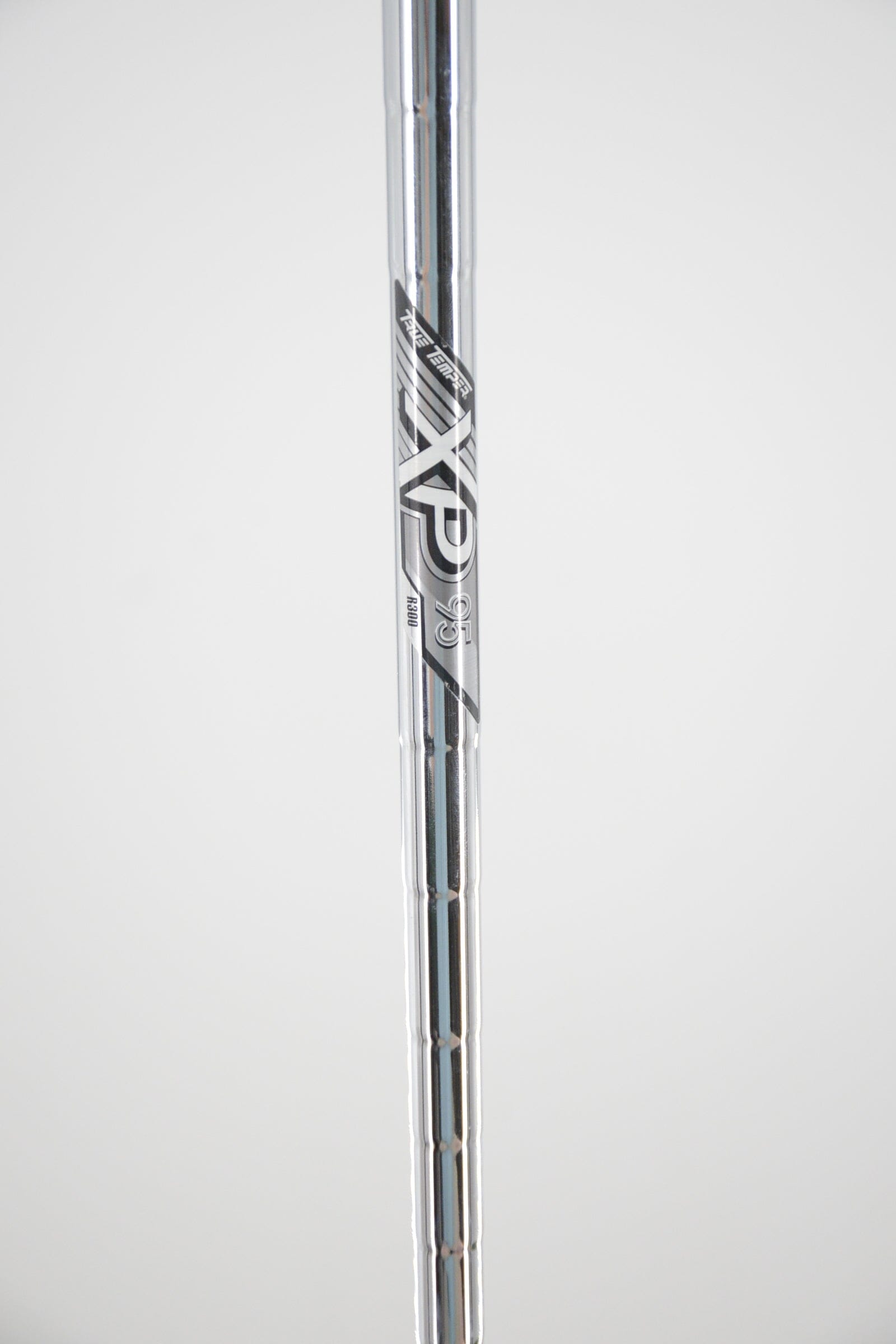 Callaway Mavrik 9 Iron R Flex 35.5" Golf Clubs GolfRoots 