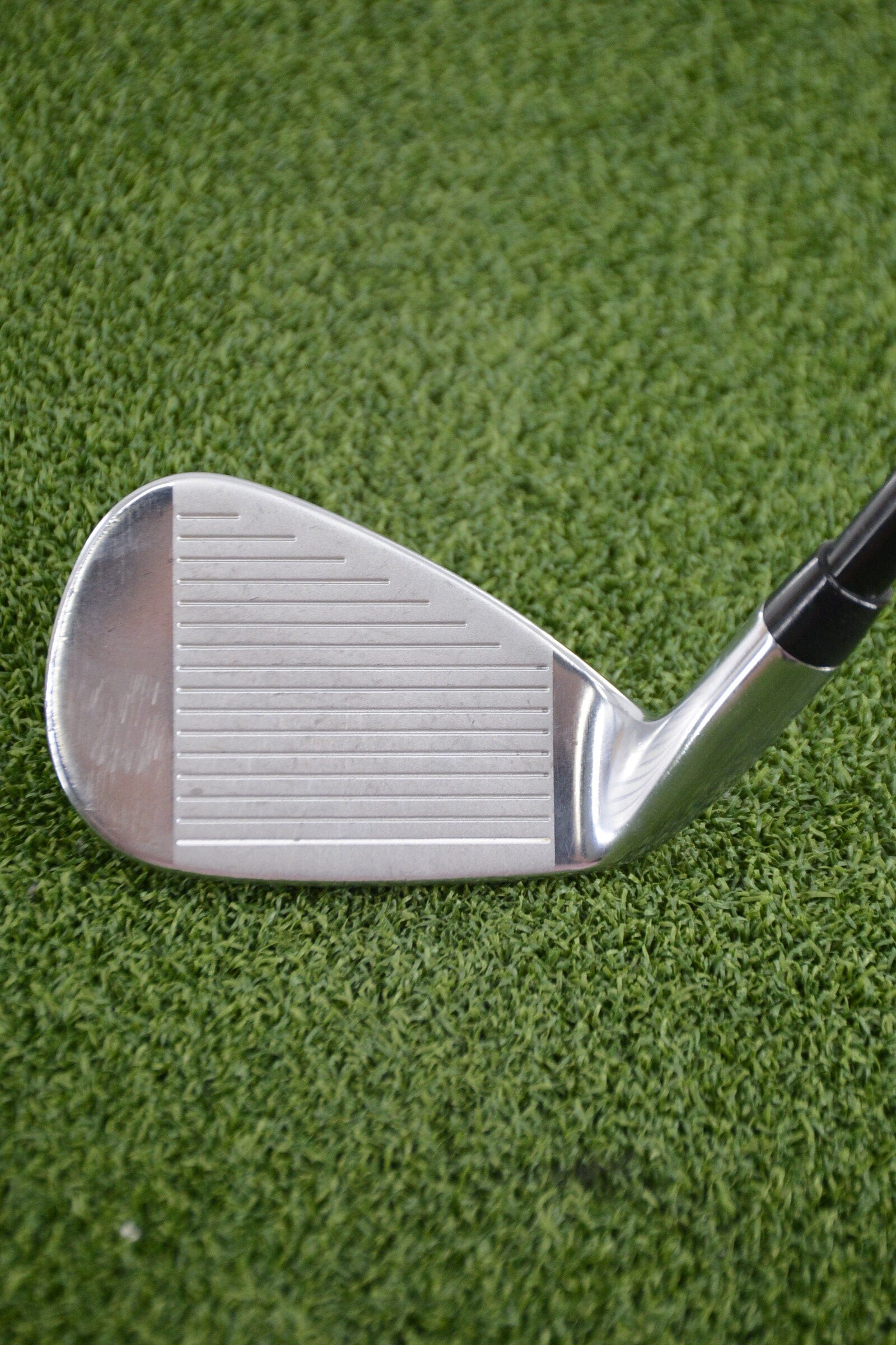 Cobra F-Max GW SR Flex 35" Golf Clubs GolfRoots 