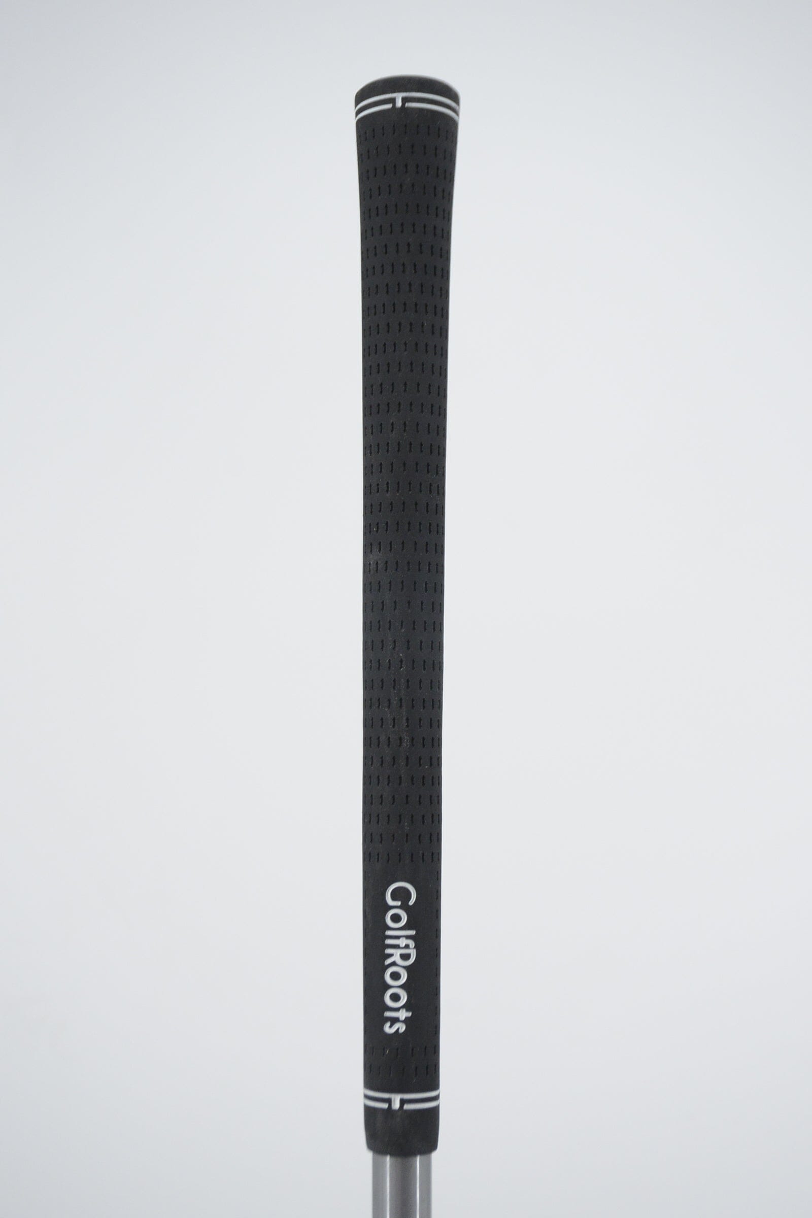 Acuity Turbo Plus PW SR Flex 35" Golf Clubs GolfRoots 