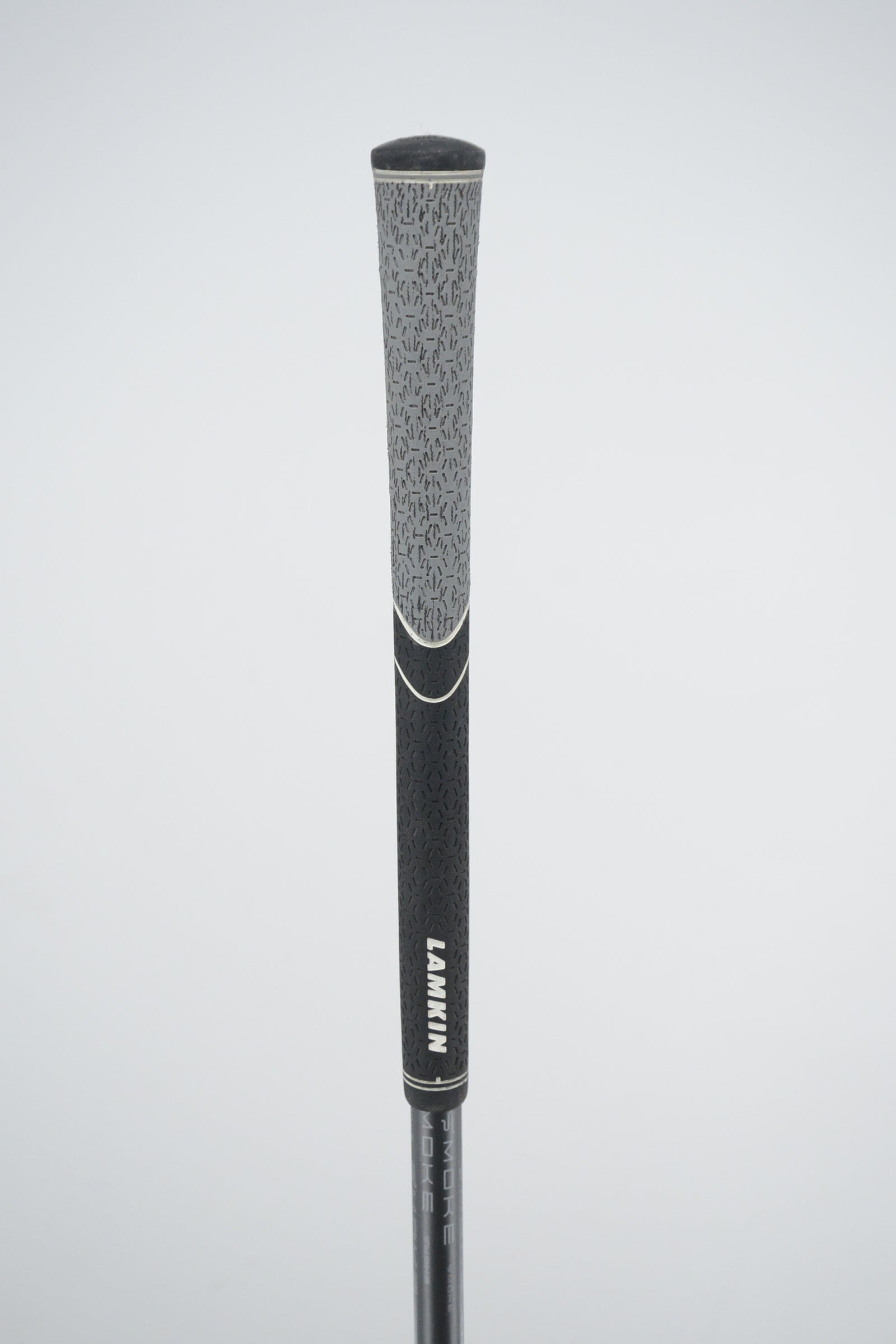 Callaway Epic Max 5 Wood S Flex 42.25" Golf Clubs GolfRoots 