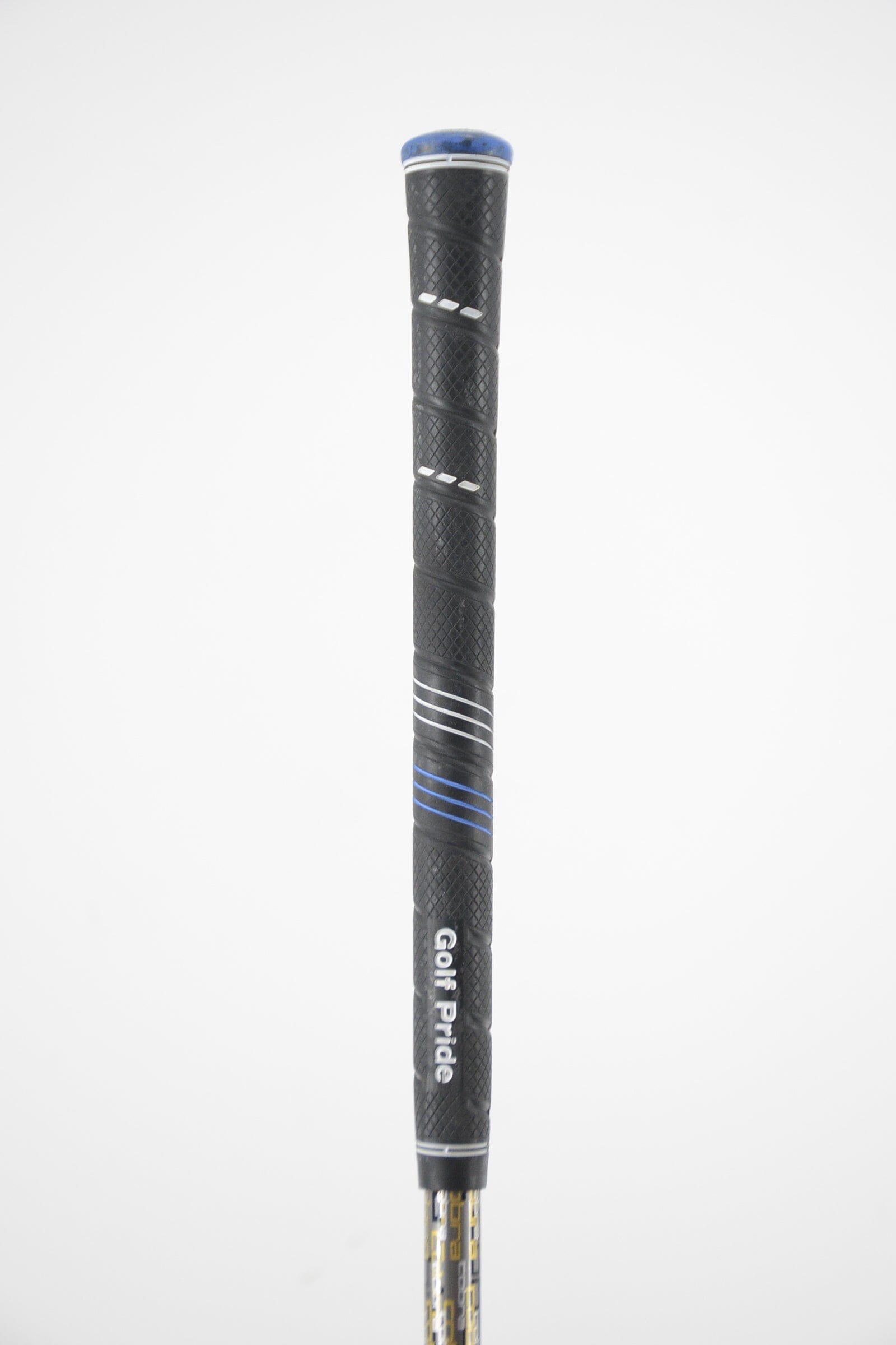 Cobra F-Max GW SR Flex 35" Golf Clubs GolfRoots 