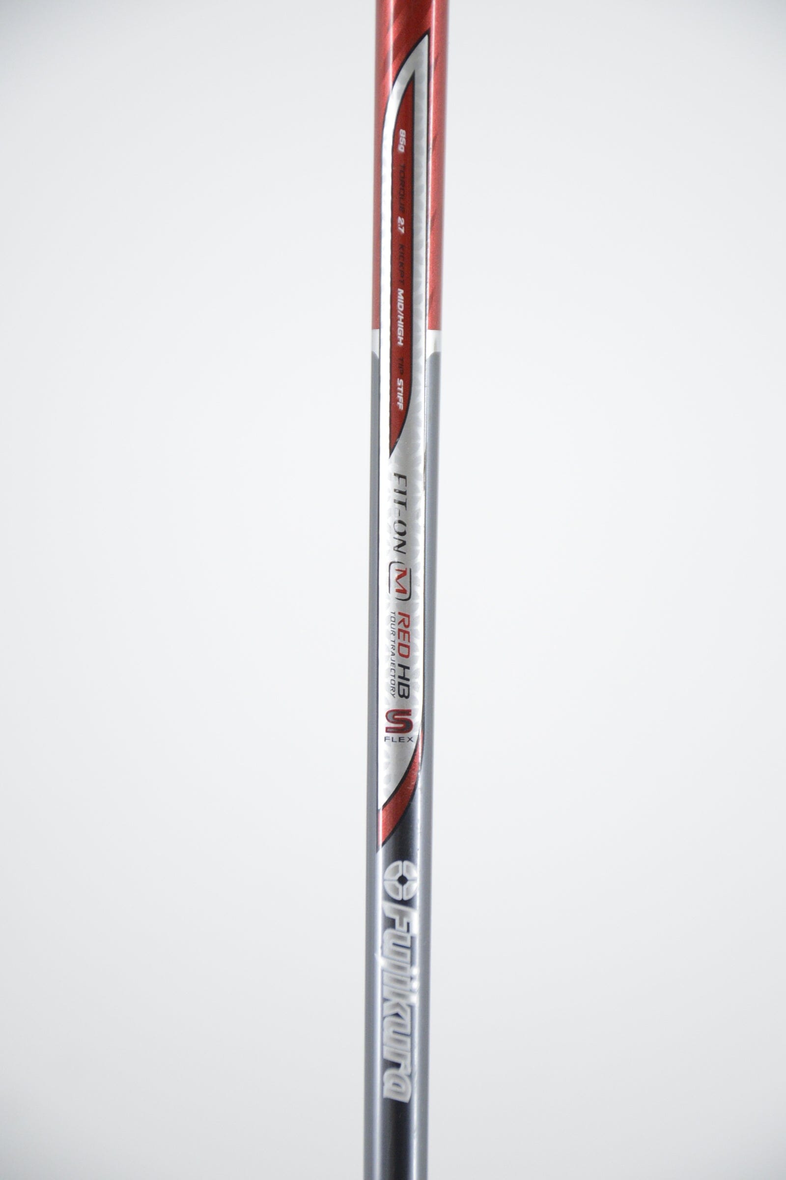 Cleveland Launcher 2008 3 Hybrid S Flex 41" Golf Clubs GolfRoots 
