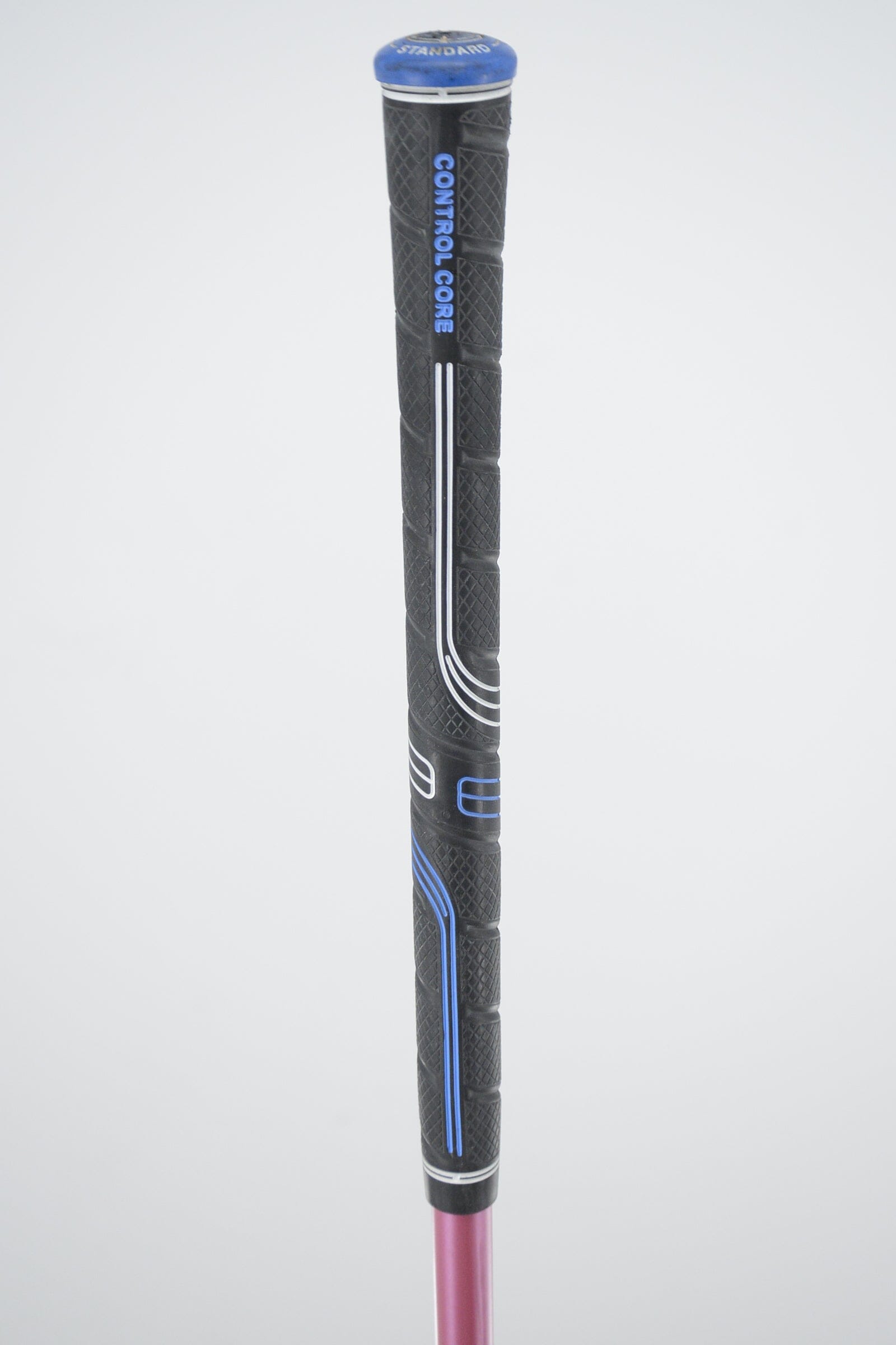 Women's Callaway X2 Hot 6 Hybrid W Flex 37" Golf Clubs GolfRoots 