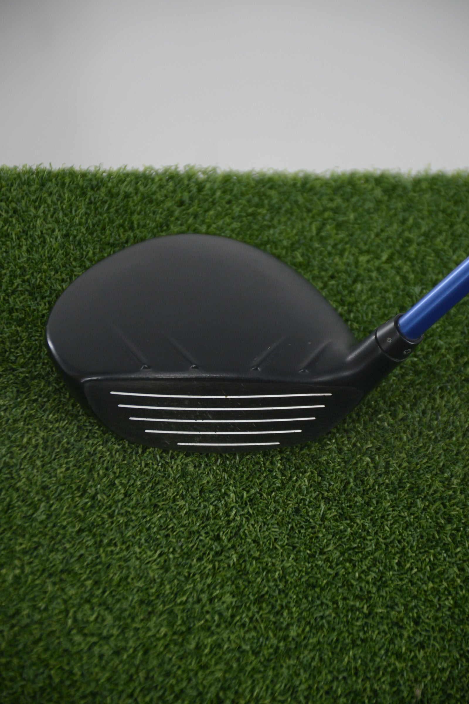 Ping G30 3 Wood SR Flex 42.5"