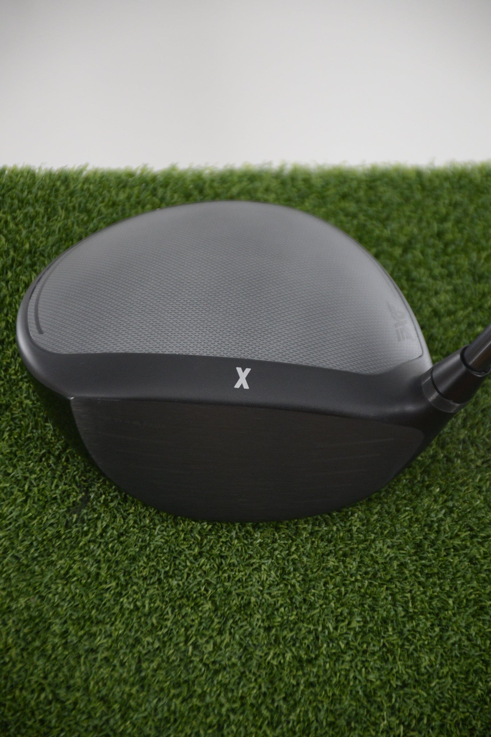 NEW PXG 0311 Gen5 9 Degree Driver X Flex 45.25" Golf Clubs GolfRoots 