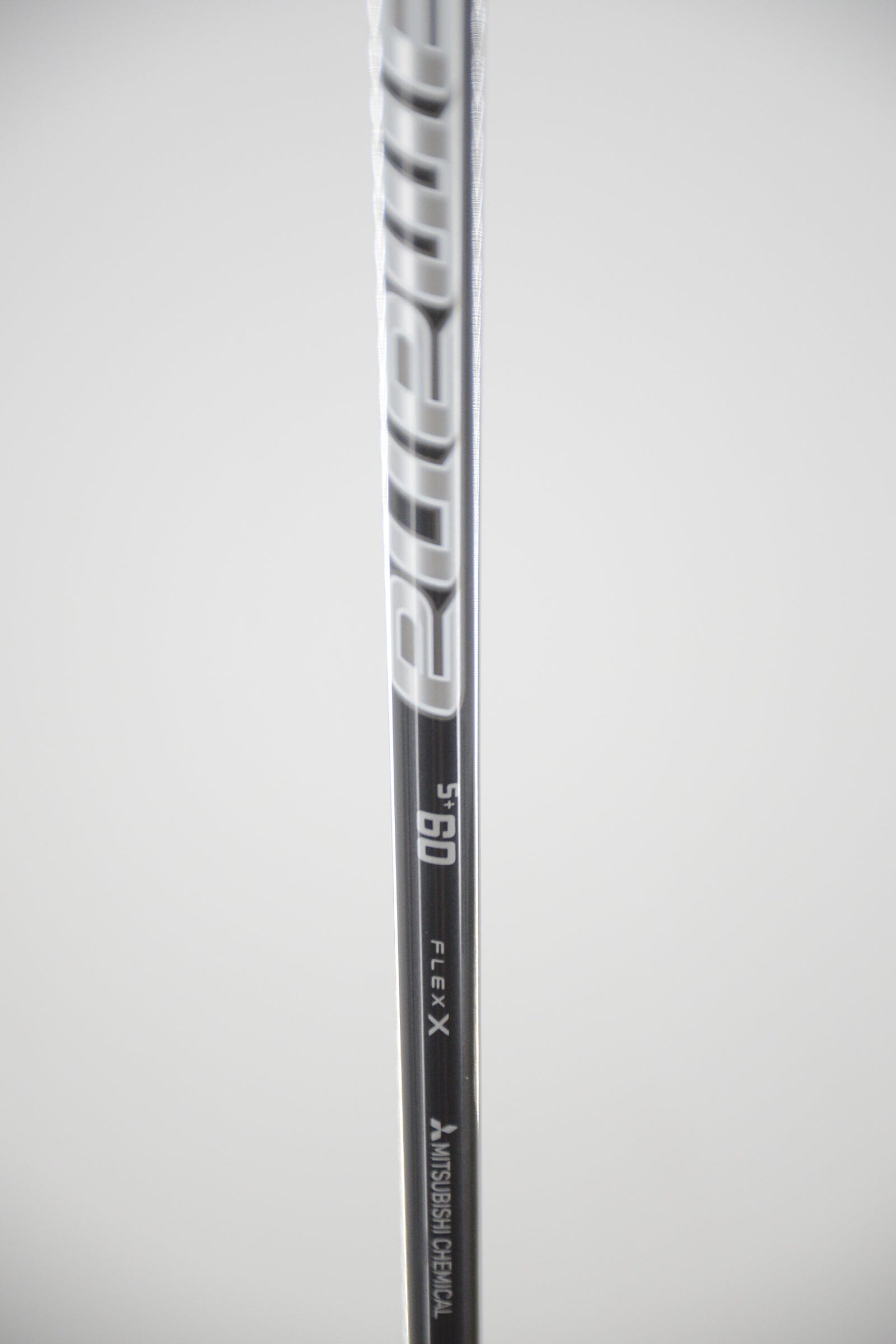 NEW PXG 0311 Gen5 9 Degree Driver X Flex 45.25" Golf Clubs GolfRoots 