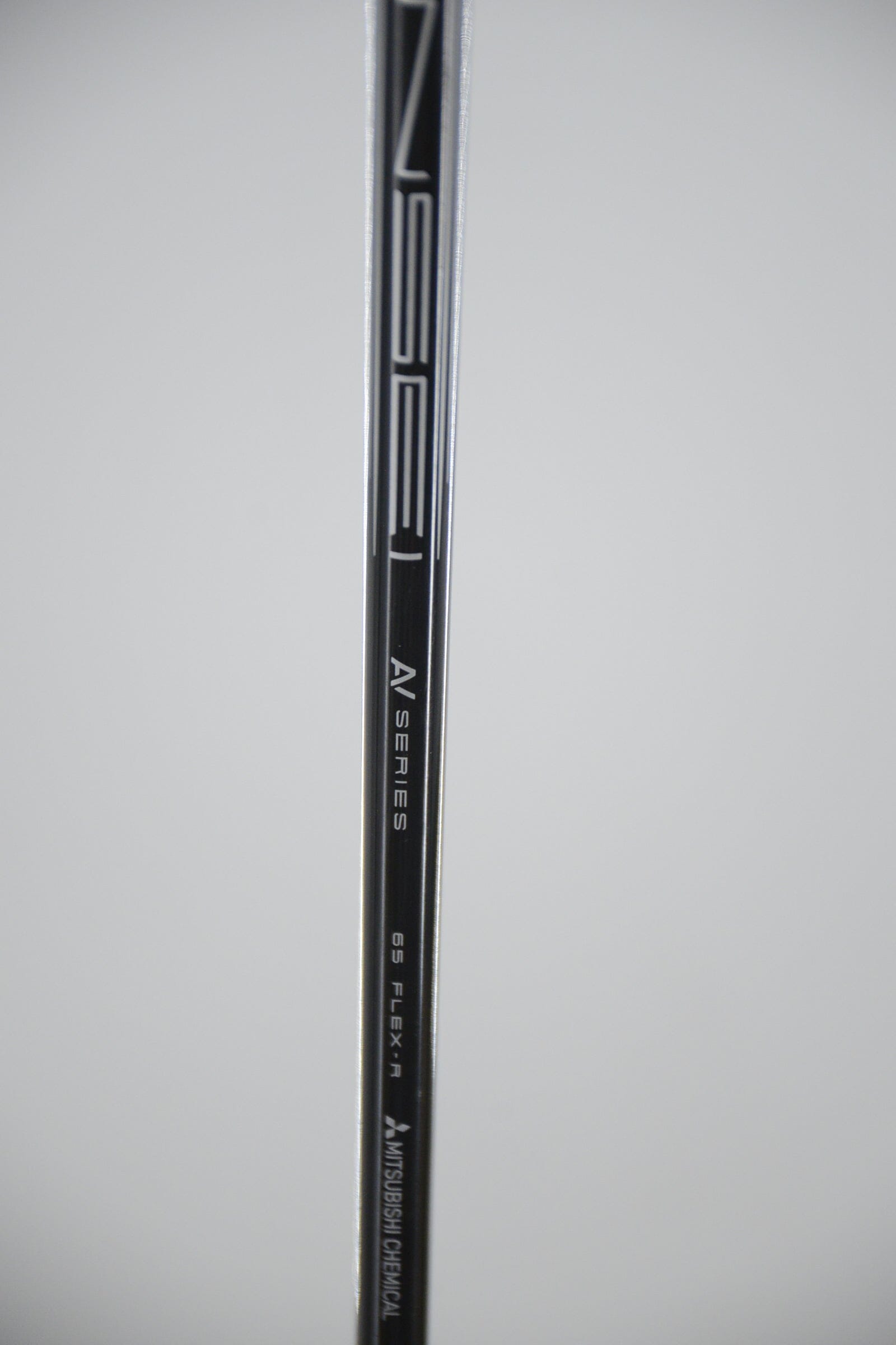 Callaway Rogue ST Max D 9 Degree Driver R Flex 45.25" Golf Clubs GolfRoots 