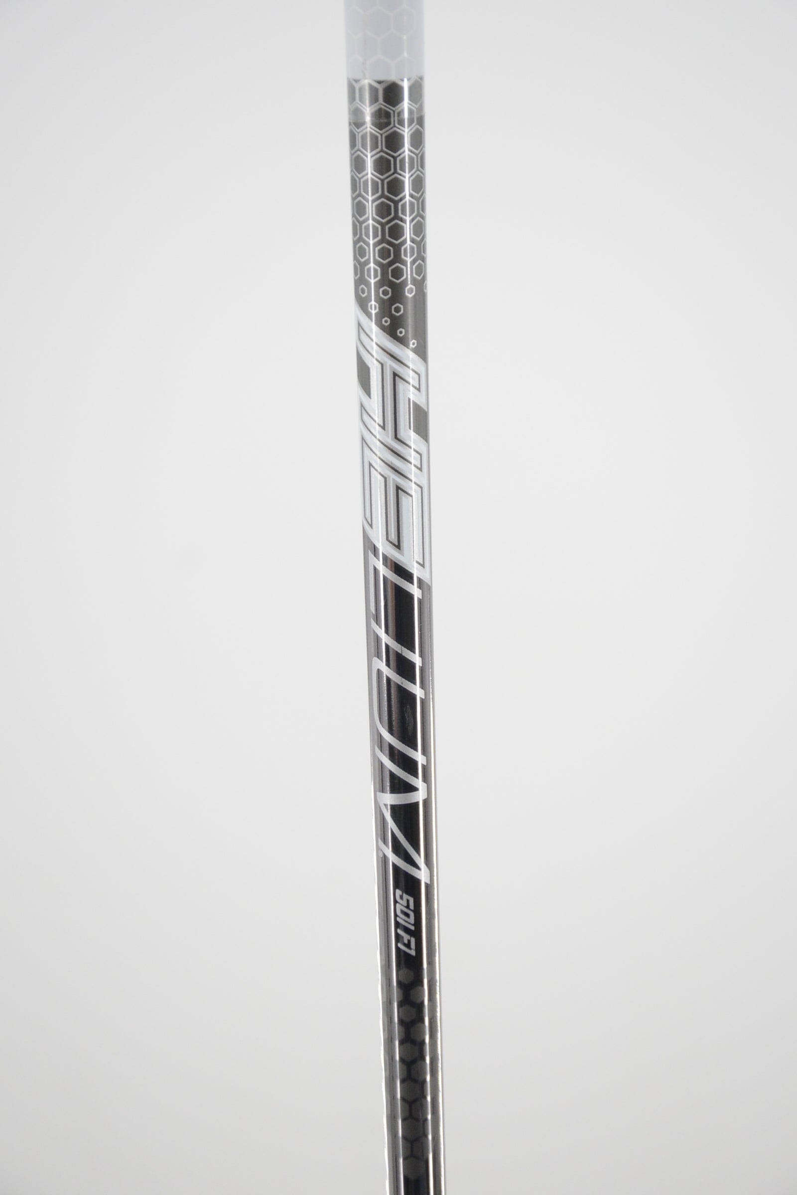 NEW Callaway Great Big Bertha 23 7 Iron W Flex 35.75" Golf Clubs GolfRoots 