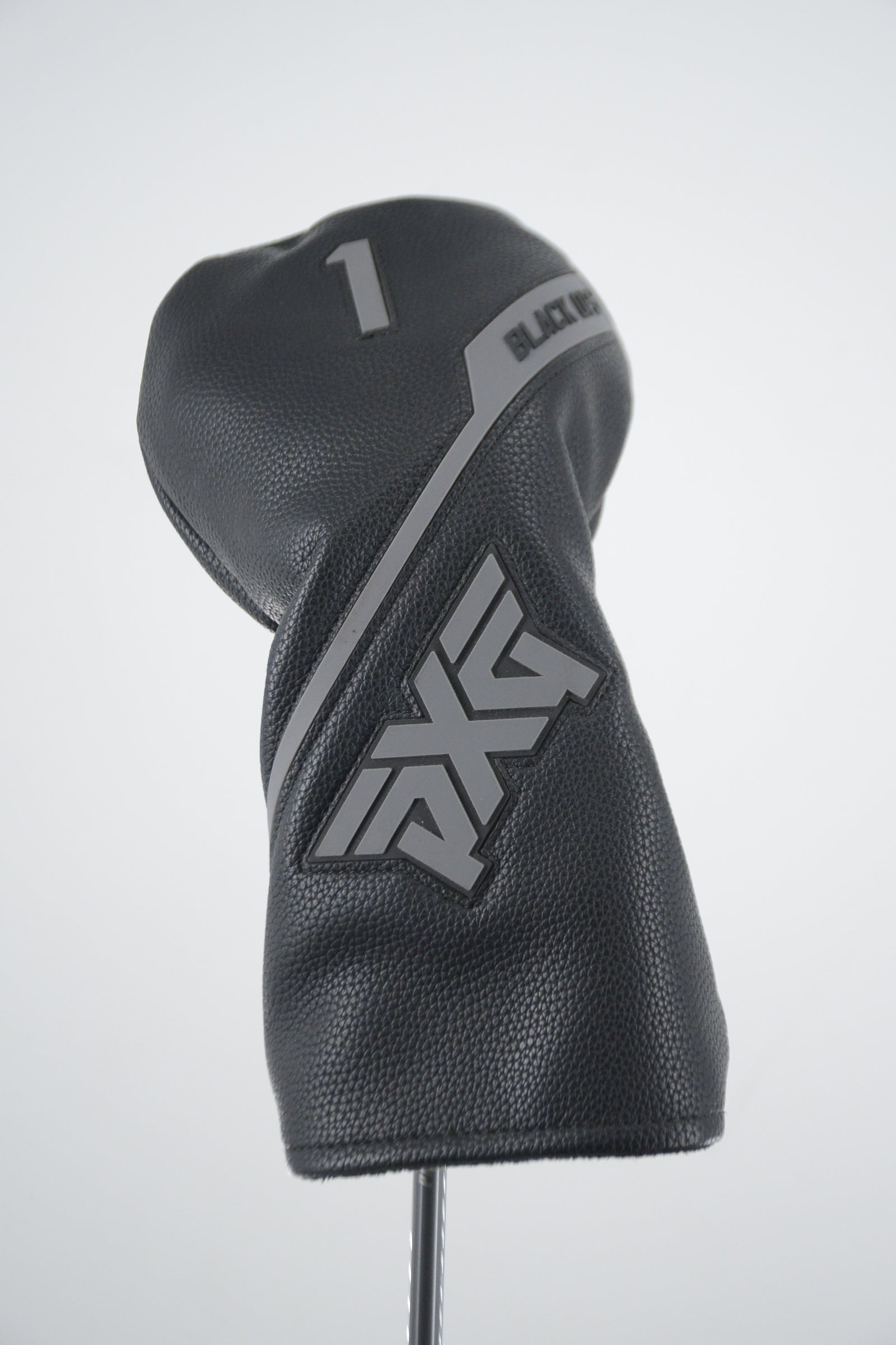 PXG Black Ops 0311 Tour 10.5 Degree Driver S Flex 45"