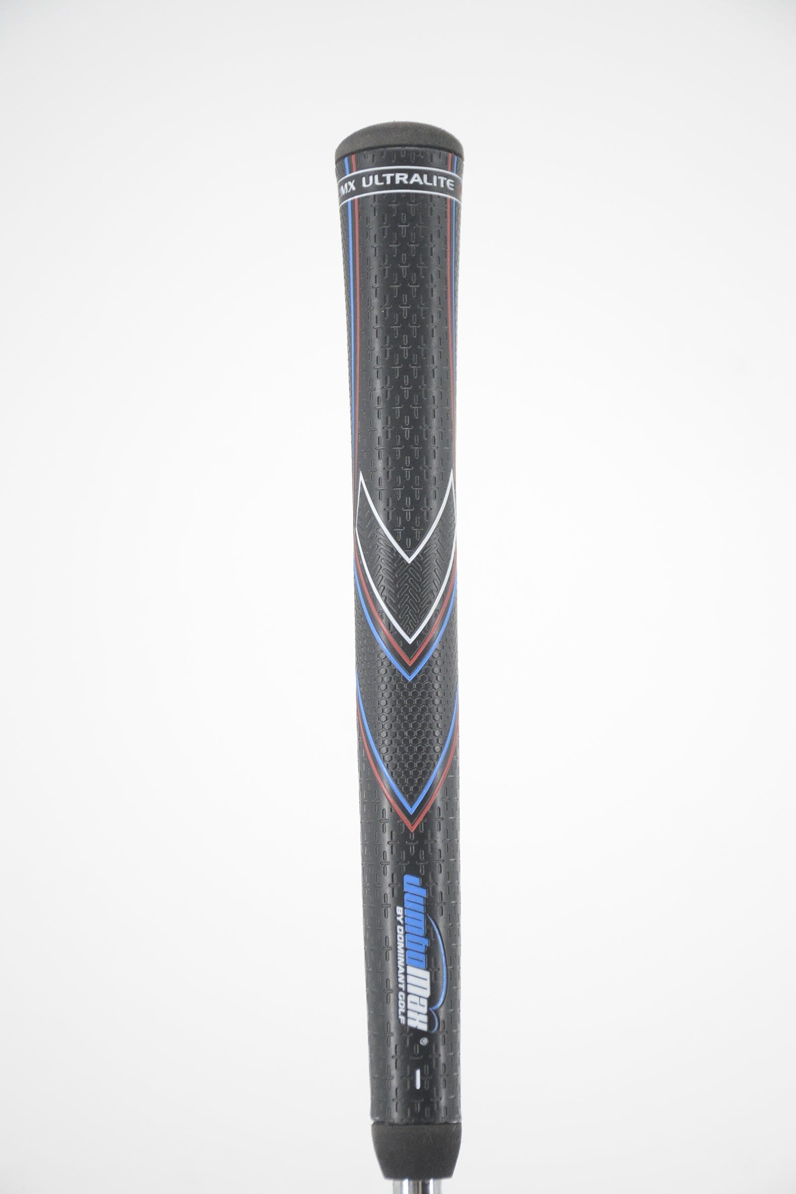 NEW Cleveland Launcher XL Halo Full Face 7 Iron R Flex 37.25" Golf Clubs GolfRoots 
