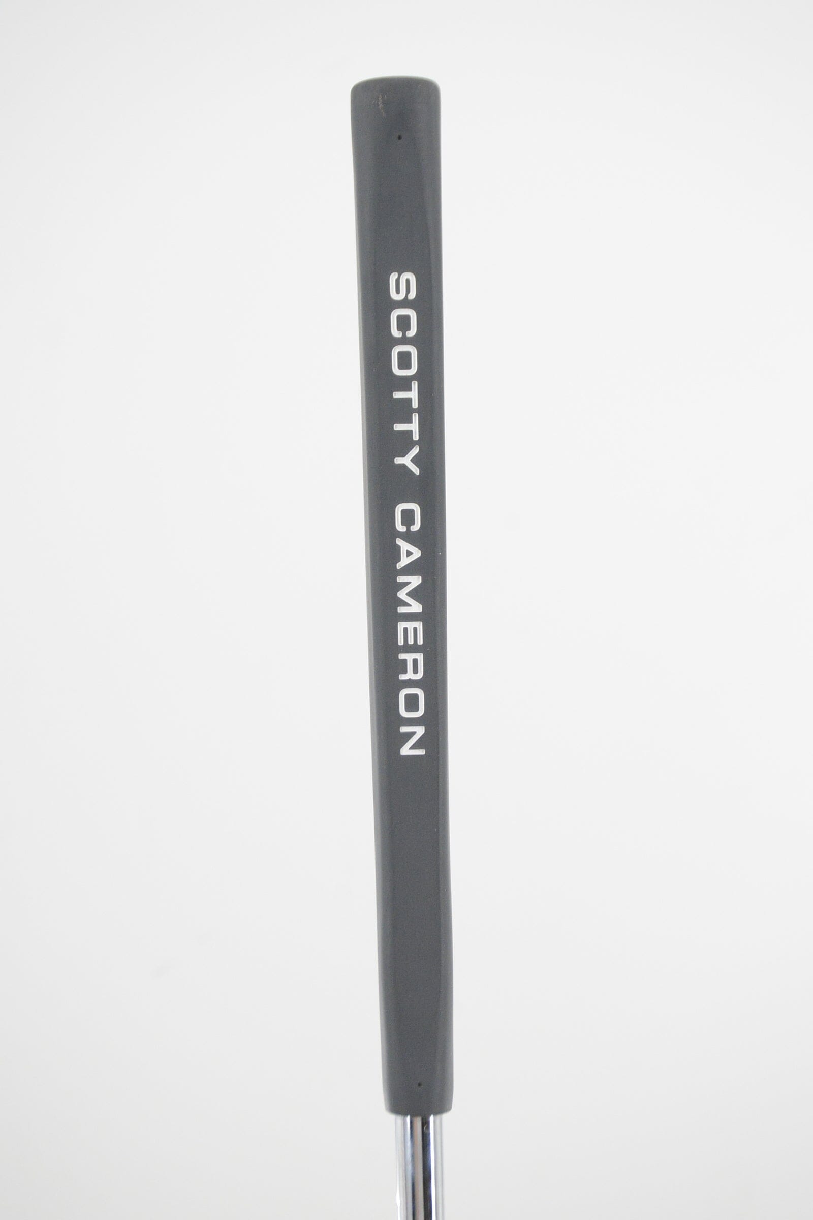 Scotty Cameron Special Select Newport Putter 34" Golf Clubs GolfRoots 