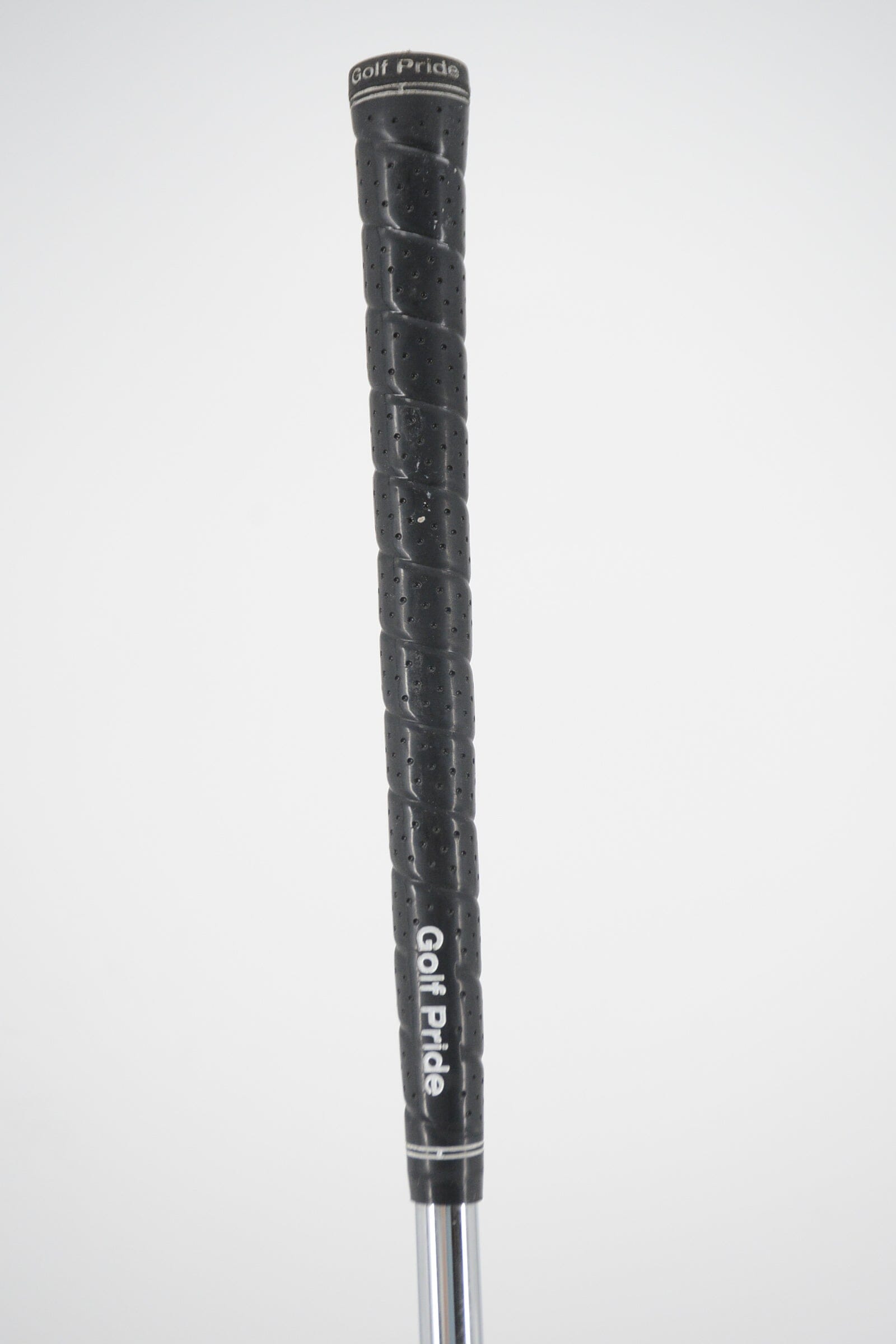 Cobra King Cobra Oversize Tour 3 Iron S Flex 39.25