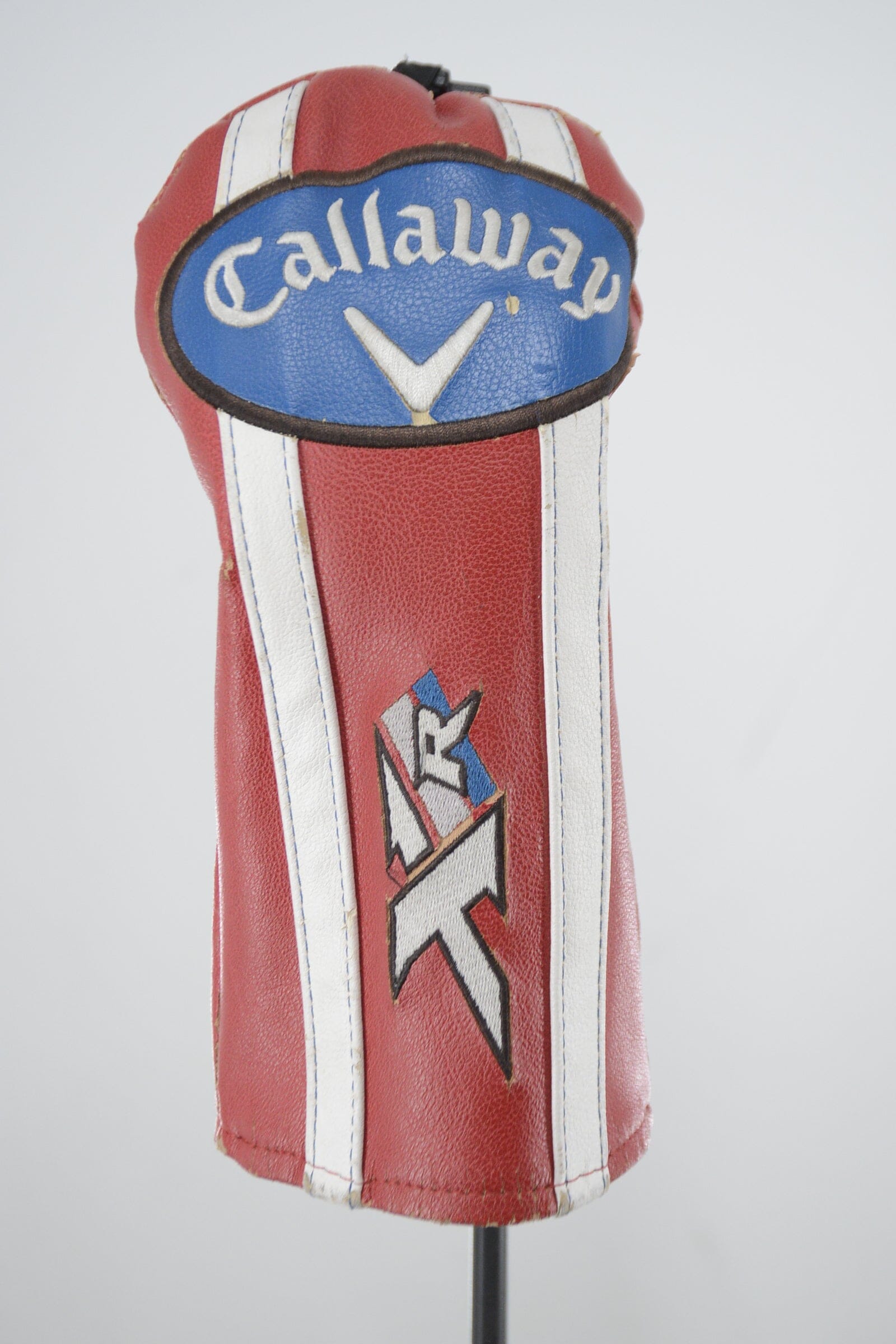 Callaway XR 16 3 Wood S Flex 43" Golf Clubs GolfRoots 