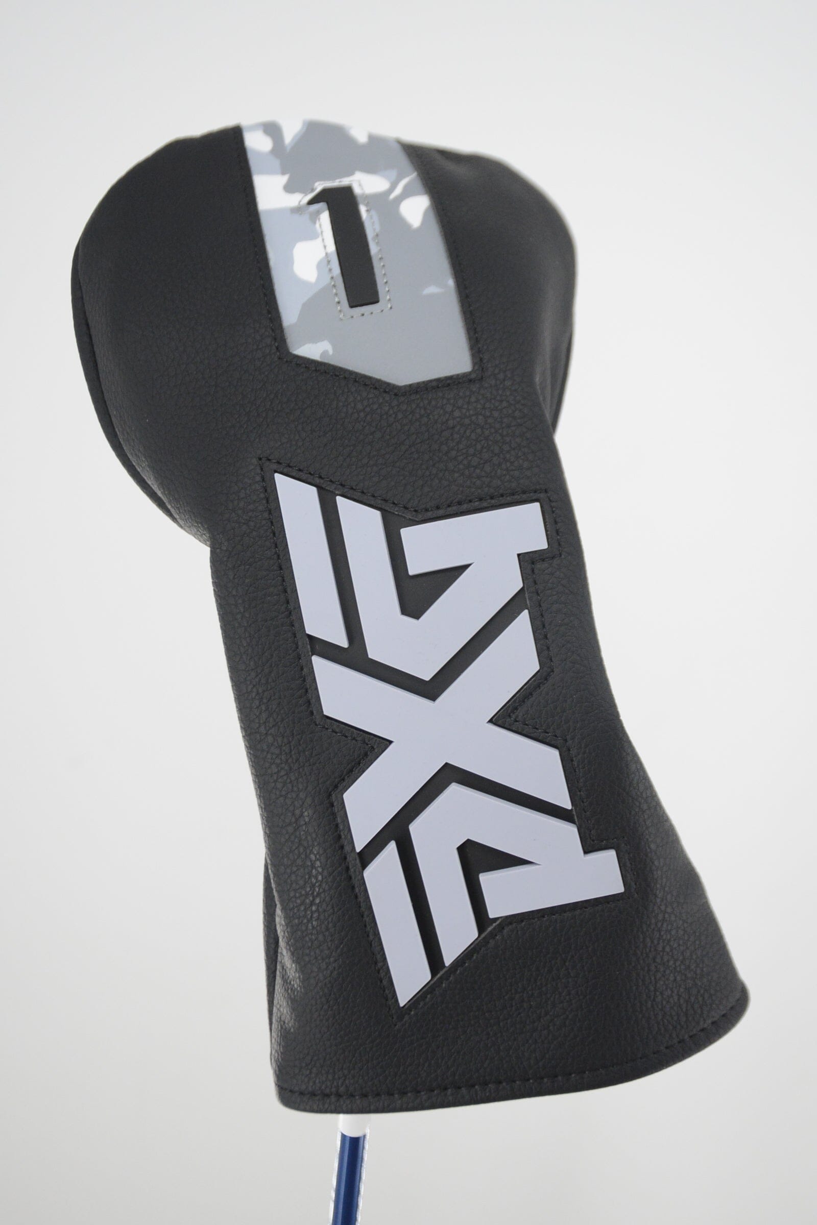 NEW PXG 0311 Xf Gen 5 10.5 Degree Driver SR Flex 45