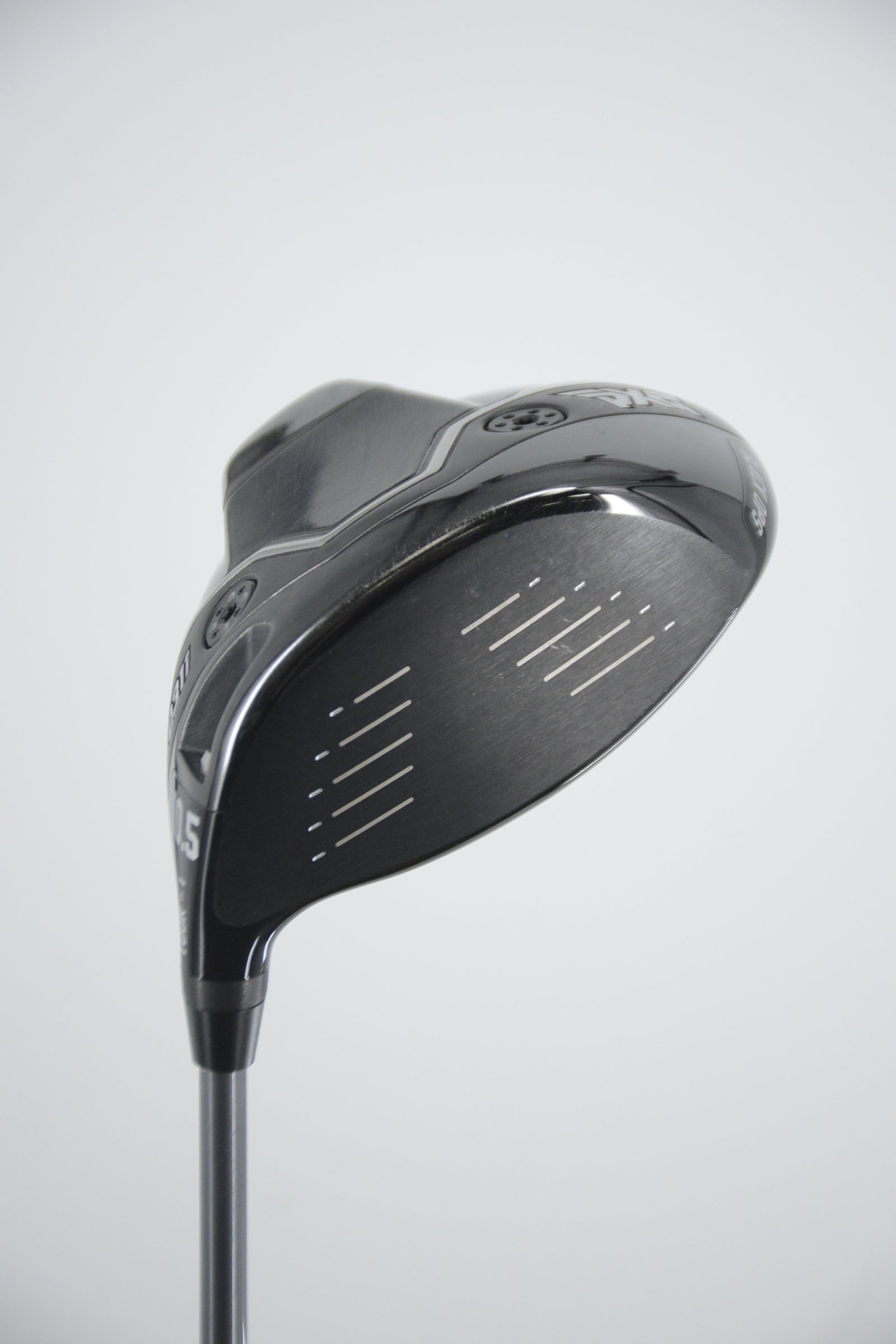 PXG Black Ops 0311 Tour 10.5 Degree Driver S Flex 45"