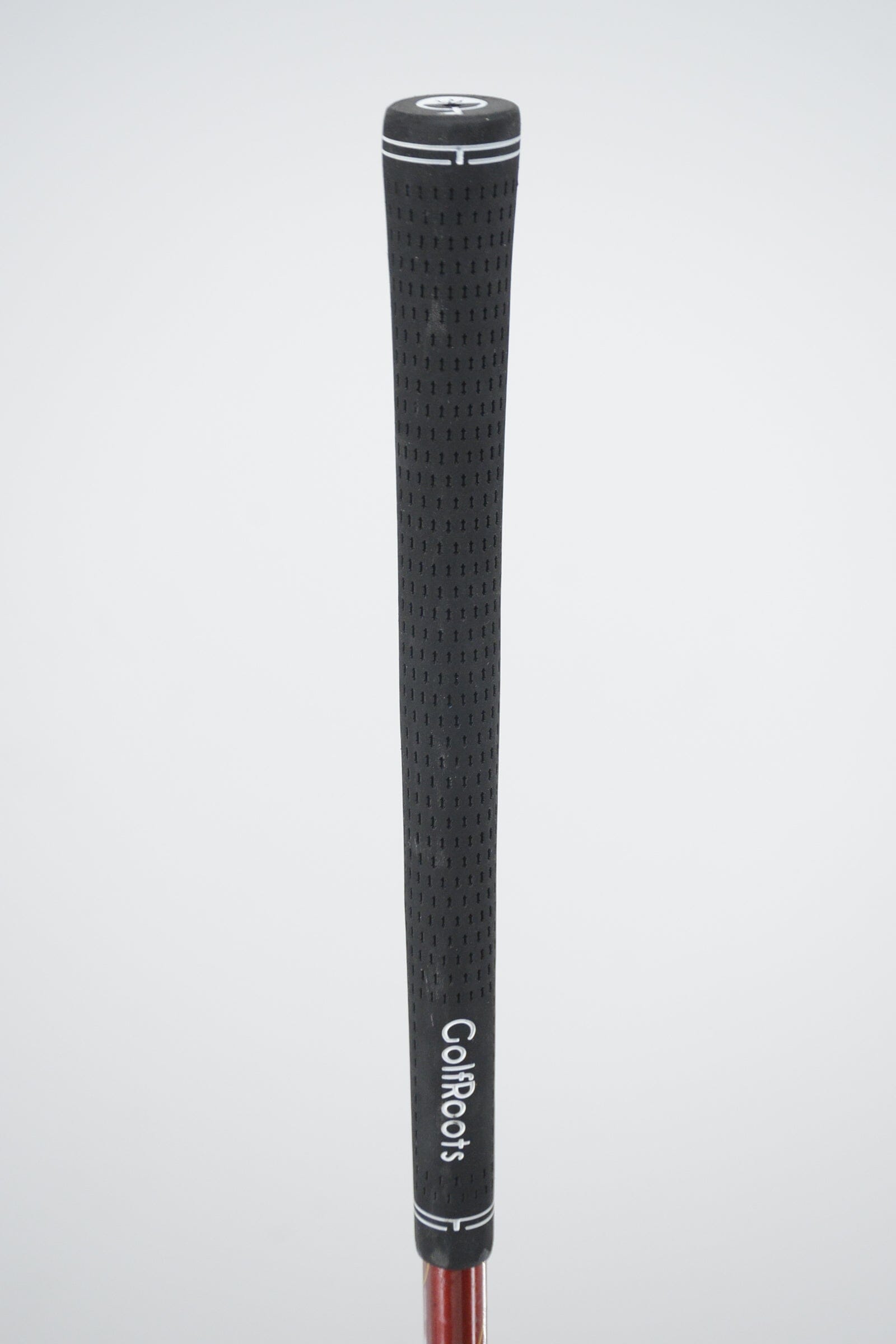 Women's Callaway Diablo Edge 6 Hybrid W Flex 37.25" Golf Clubs GolfRoots 