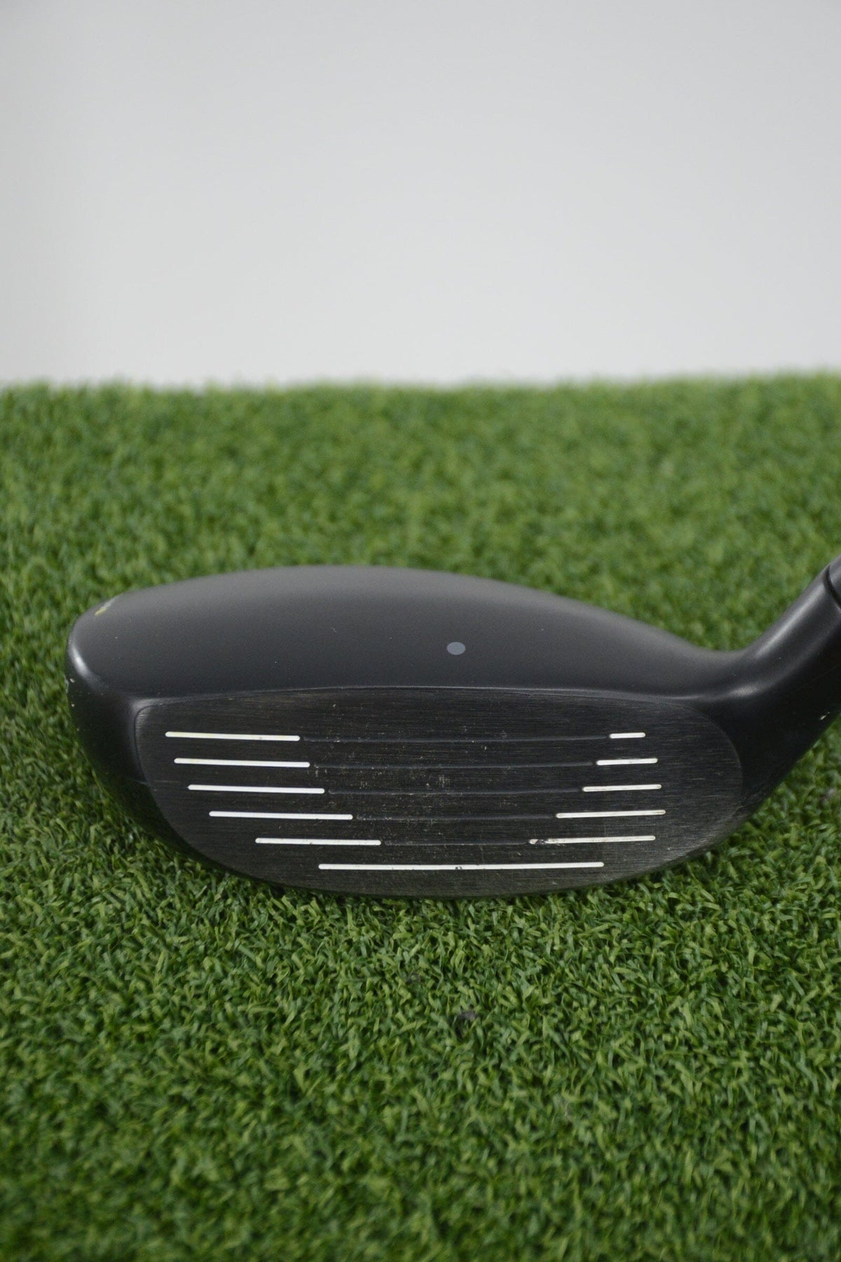 Ping G430 3 Hybrid R Flex 40" Golf Hybrids Ping 