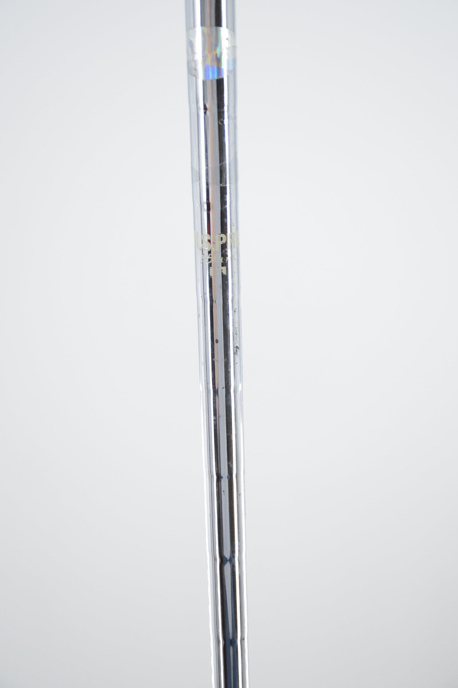 Honma Tw727 P 4 Iron R Flex 38.25" Golf Clubs GolfRoots 