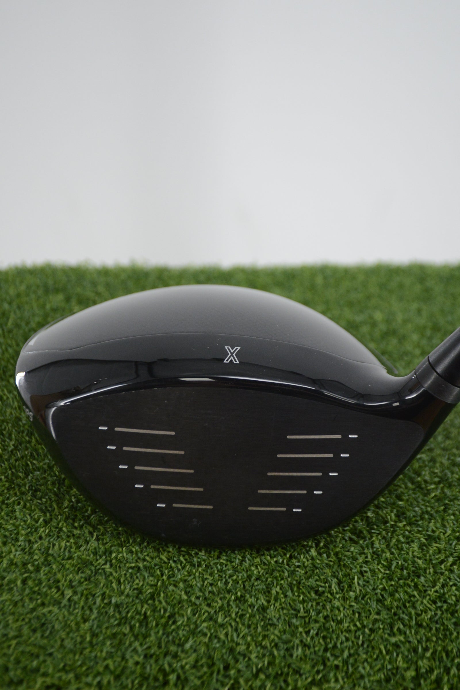 PXG Black Ops 0311 Tour 10.5 Degree Driver S Flex 45"