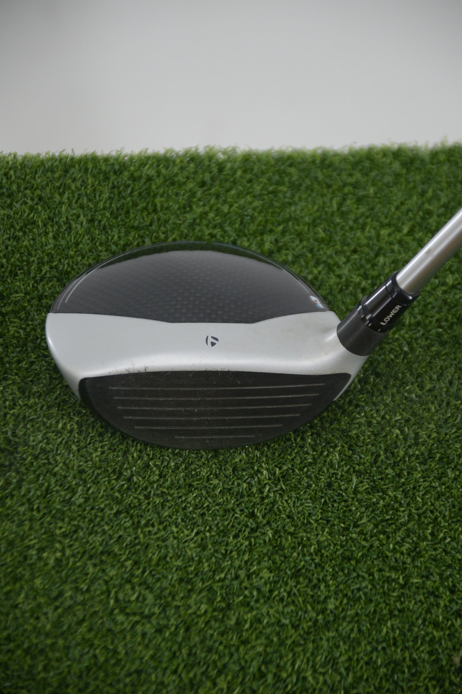 TaylorMade M3 3 Wood S Flex 43"