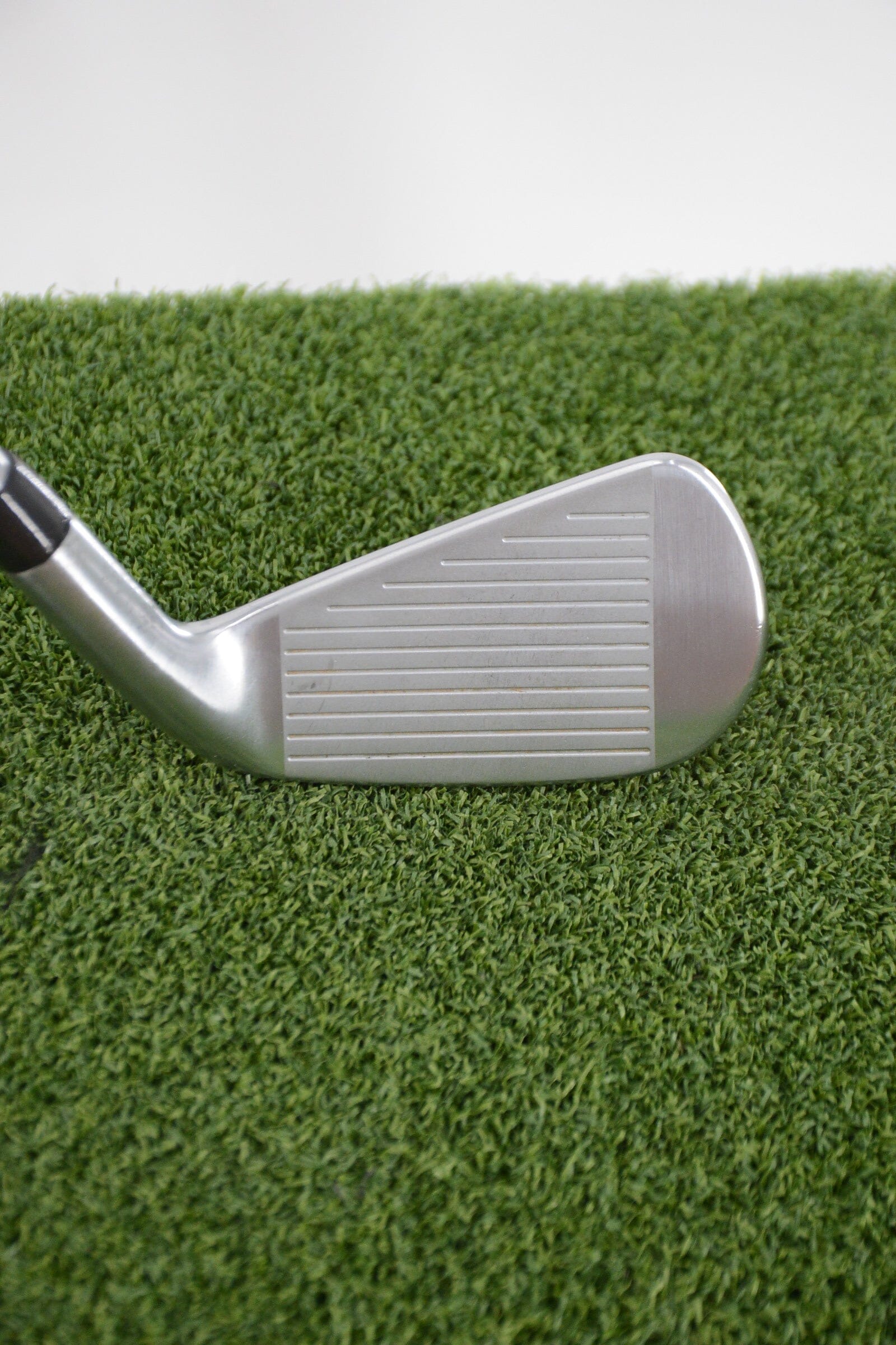 Lefty Titleist T100S 2021 4 Iron S Flex 38.25" Golf Clubs GolfRoots 