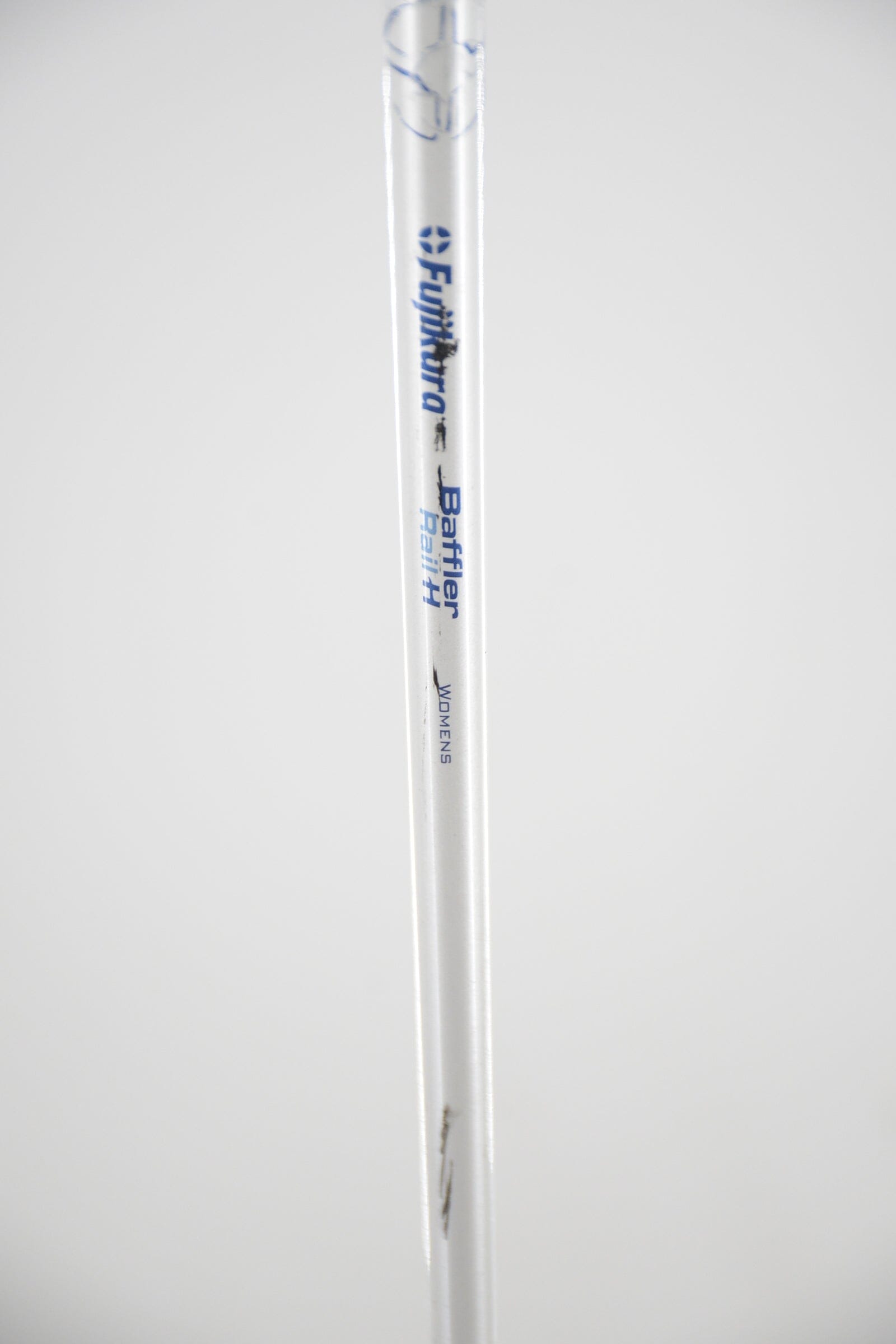 Women's Cobra Baffler Rail-H 3 Hybrid W Flex 39.25" Golf Clubs GolfRoots 
