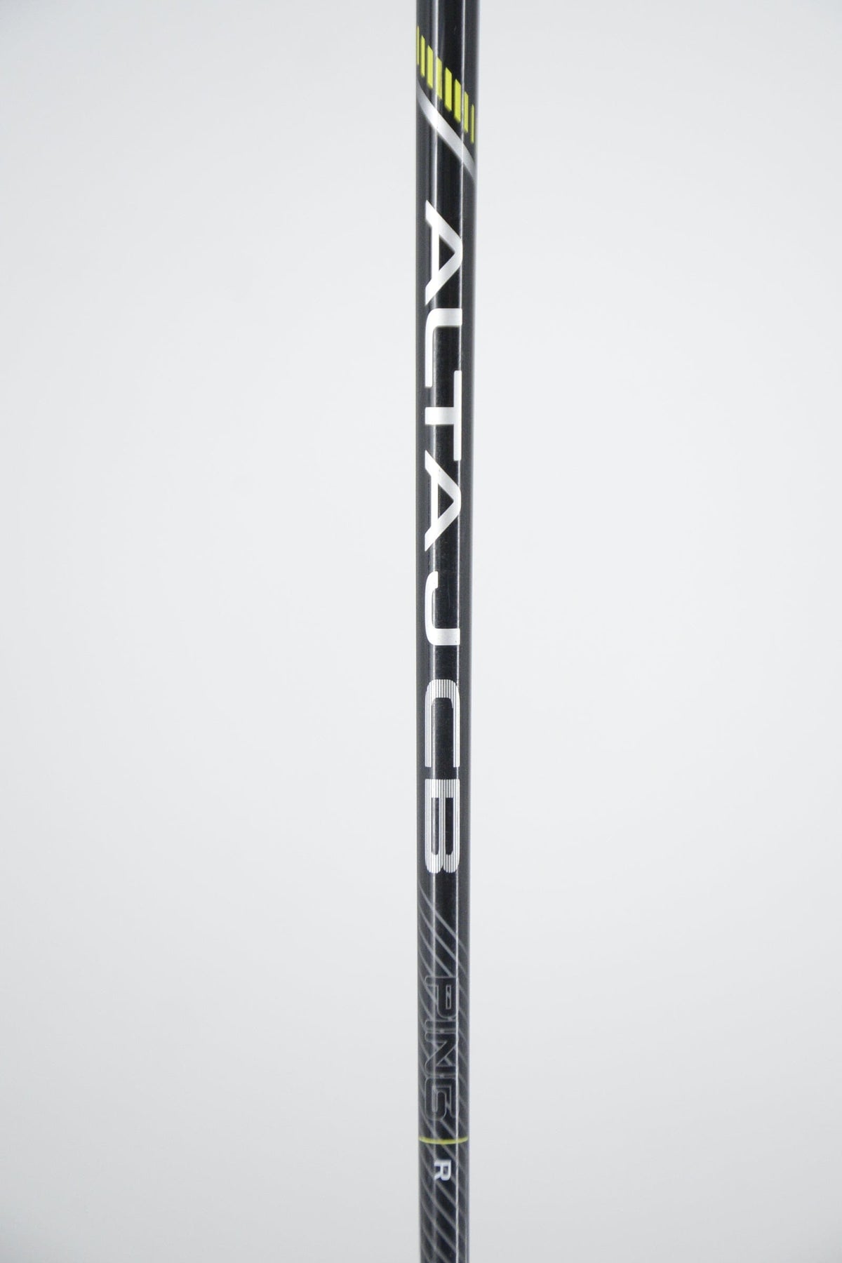 Ping G430 3 Hybrid R Flex 40" Golf Hybrids Ping 
