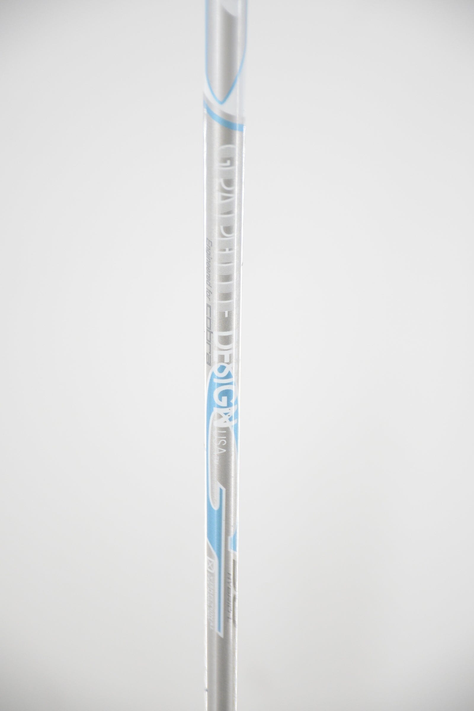 Women's Cobra Baffler T-Rail+ 4 Hybrid W Flex 38.75" Golf Clubs GolfRoots 