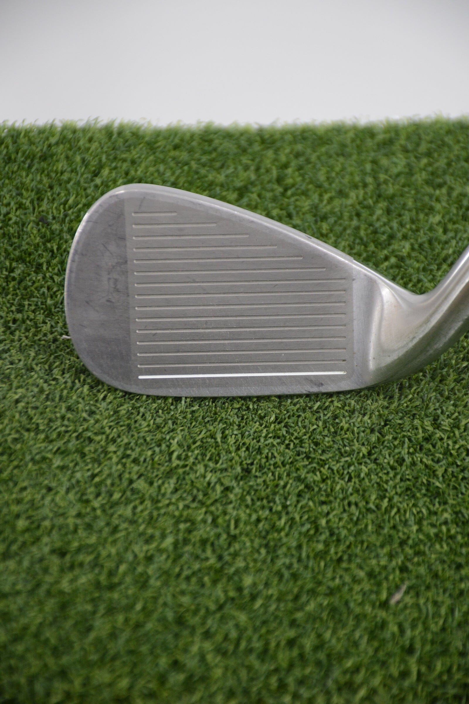 XXIO X 7 Iron S Flex 37.25" Golf Clubs GolfRoots 