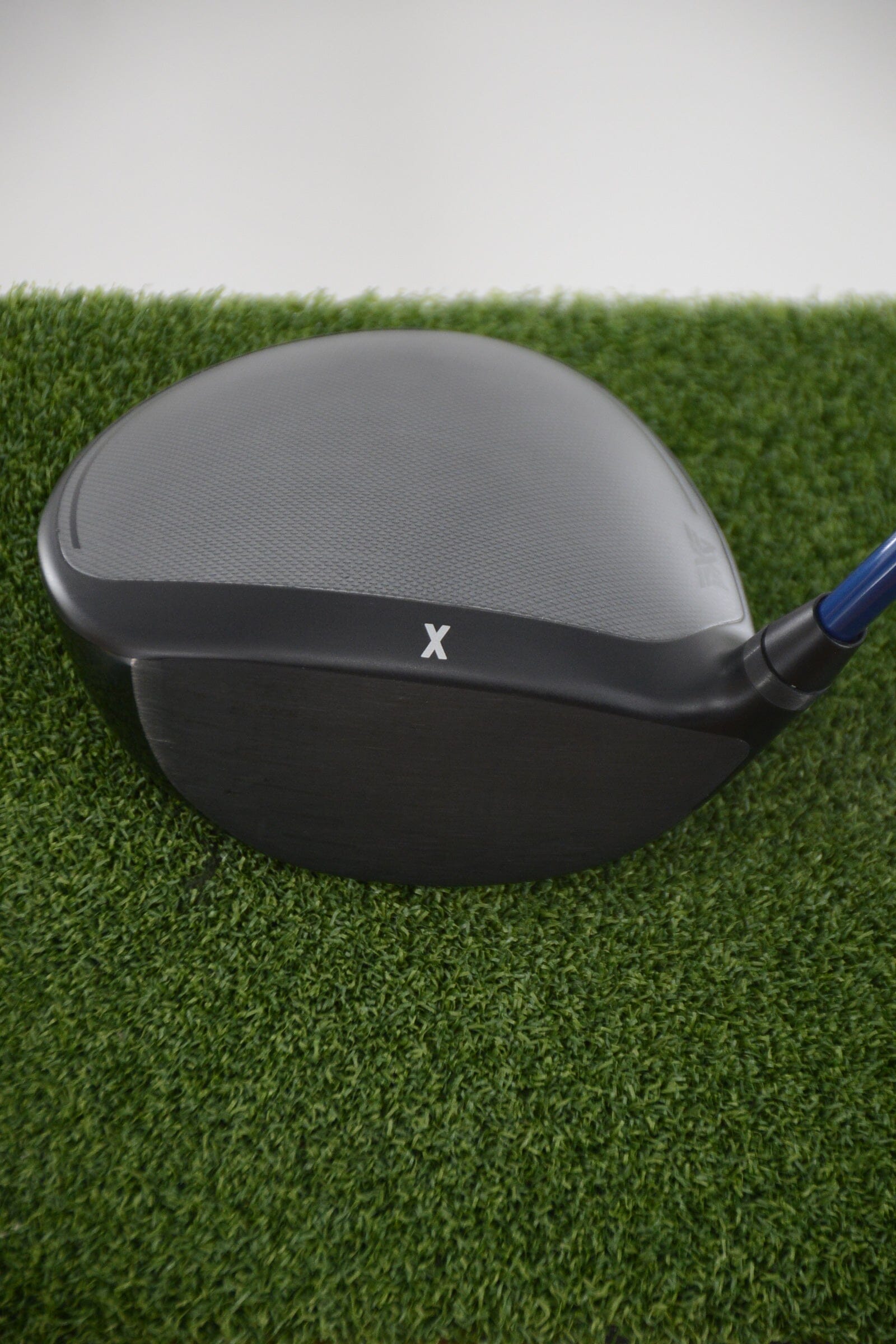 NEW PXG 0311 Xf Gen 5 10.5 Degree Driver SR Flex 45