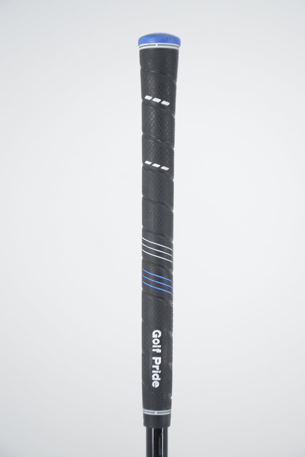 Ping G430 3 Hybrid R Flex 40" Golf Hybrids Ping 