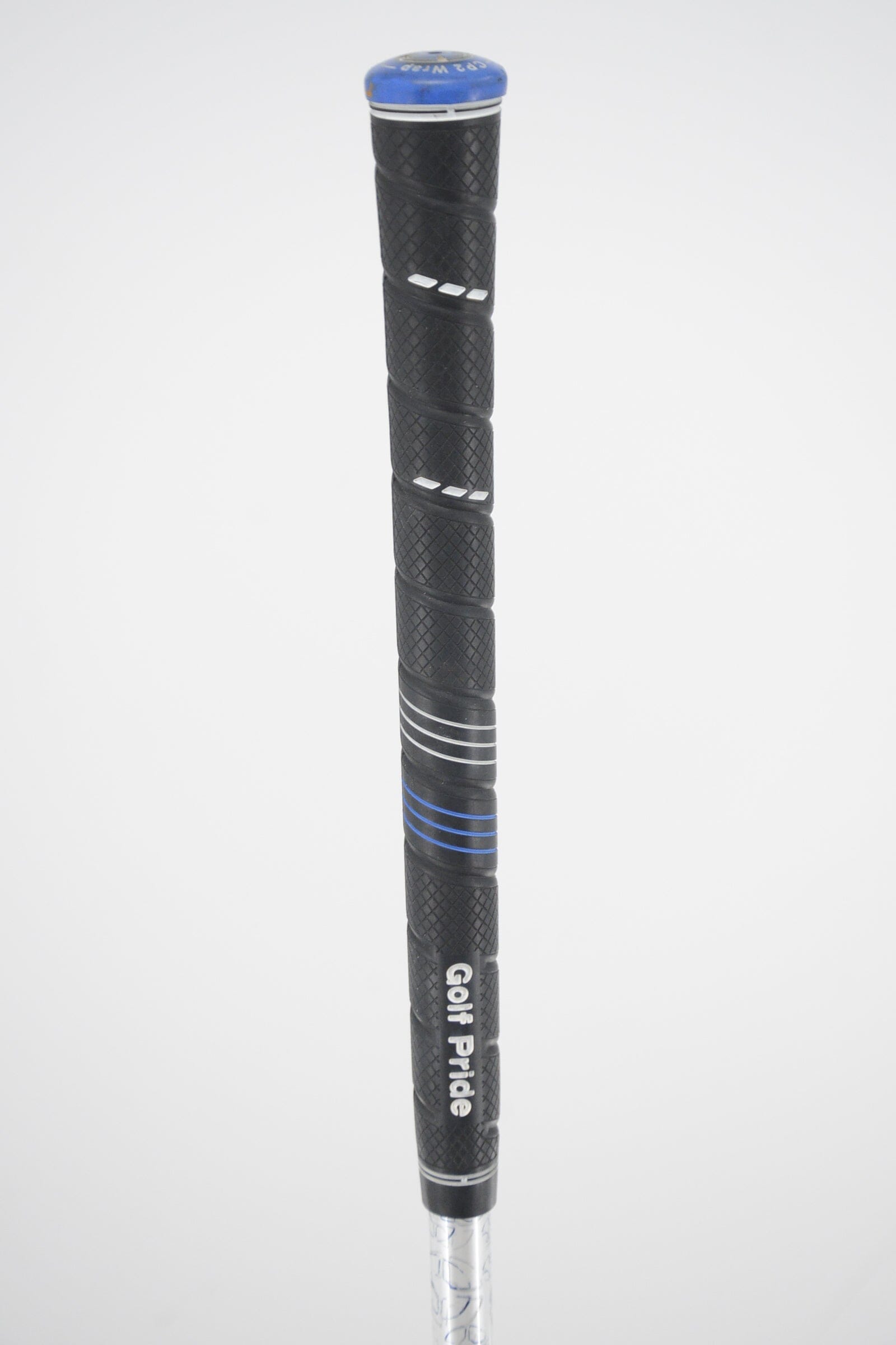 Women's Cobra Baffler Rail-H 3 Hybrid W Flex 39.25" Golf Clubs GolfRoots 