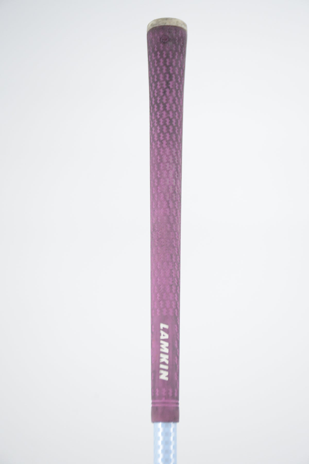 Women's TaylorMade Burner 2008 7 Wood W Flex 40.75"