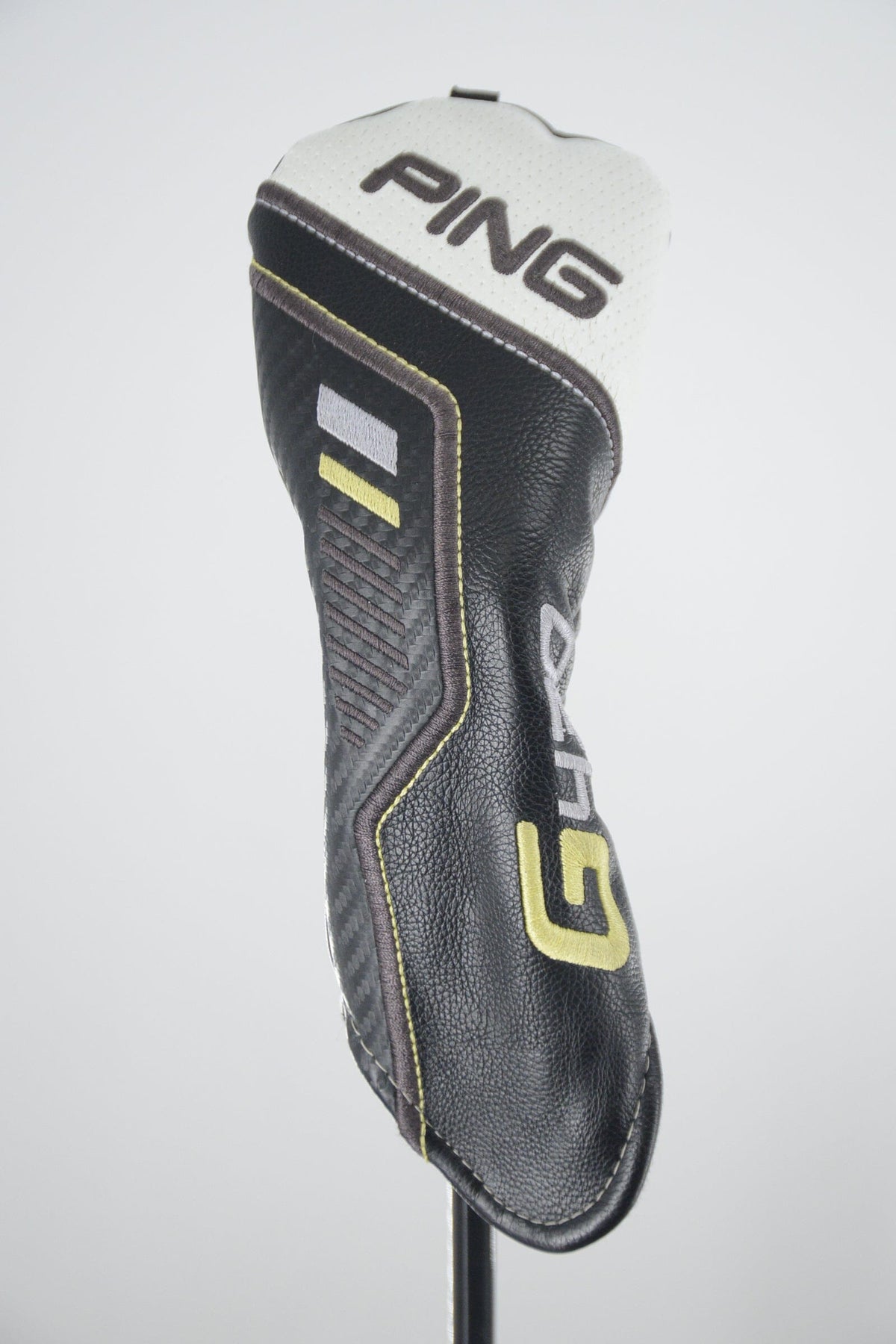 Ping G430 3 Hybrid R Flex 40" Golf Hybrids Ping 