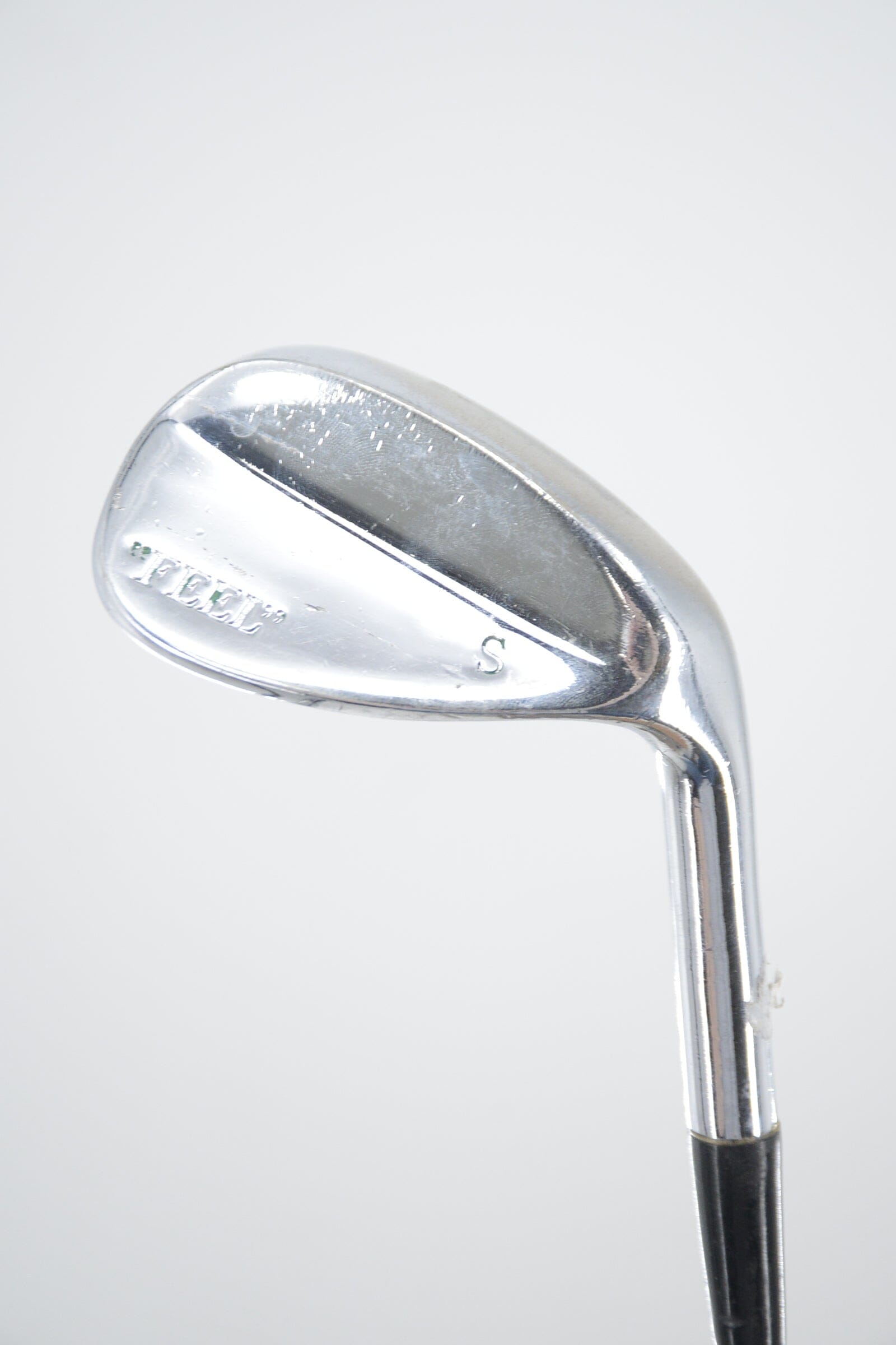 Feel SW Wedge Flex 35.75" Golf Clubs GolfRoots 