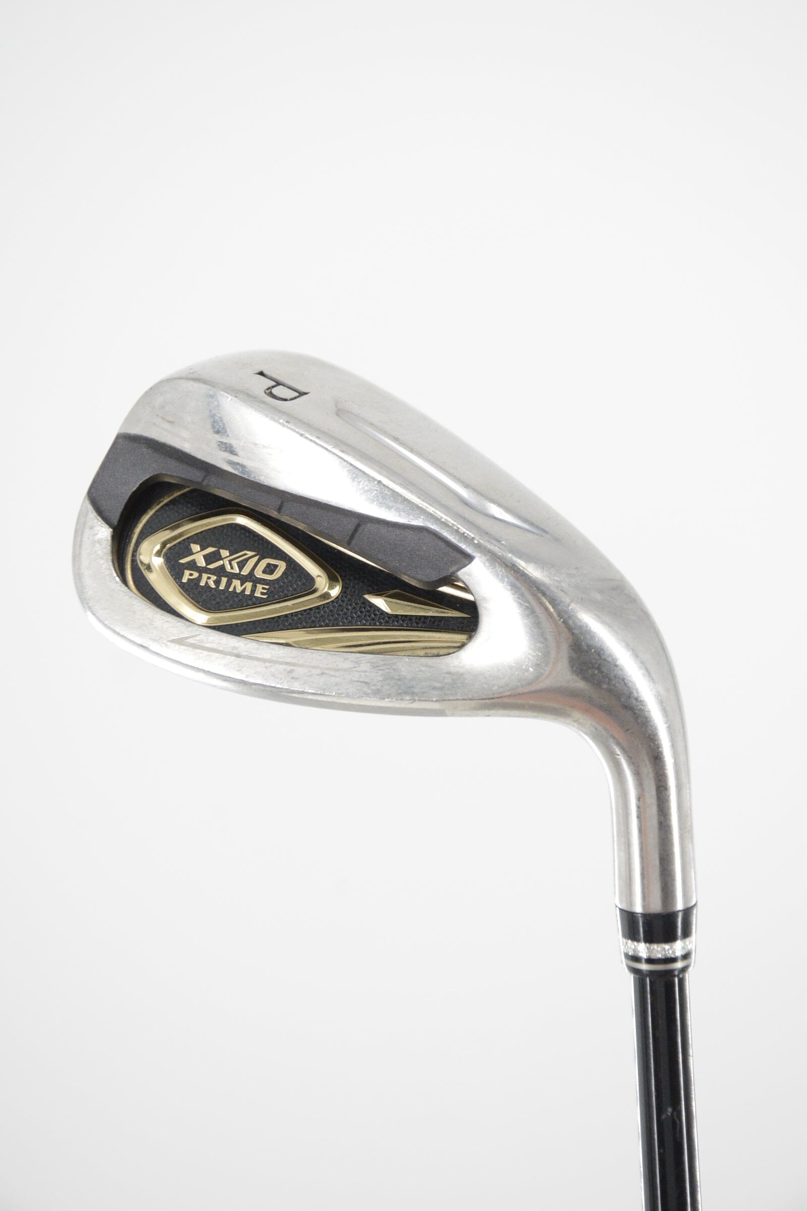XXIO Prime 11 PW R Flex 35.5" Golf Clubs GolfRoots 