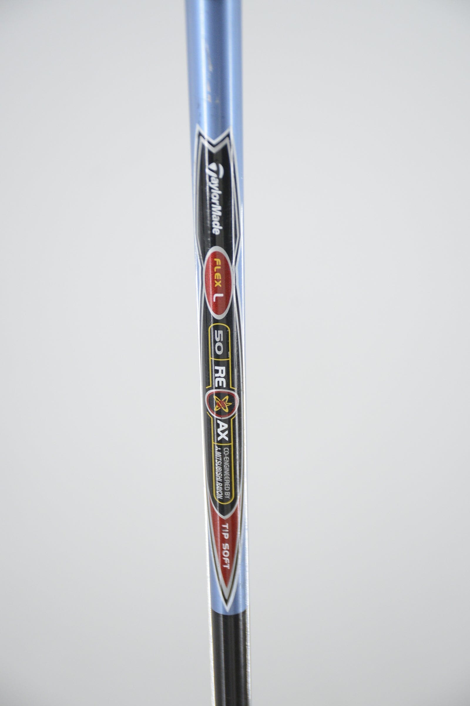 Women's TaylorMade R7 Draw 5 Wood W Flex 41.25" Golf Clubs GolfRoots 