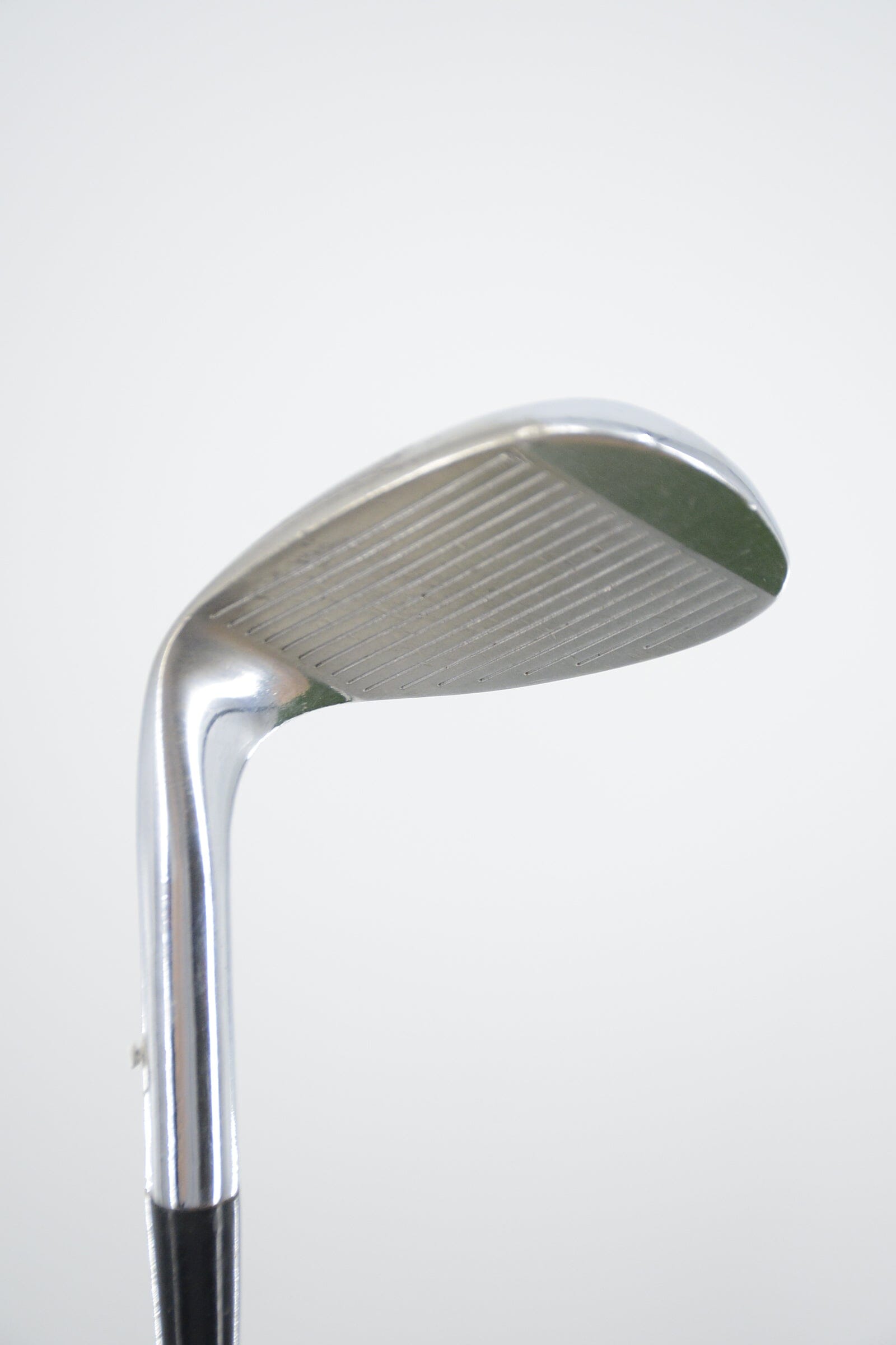 Feel SW Wedge Flex 35.75" Golf Clubs GolfRoots 