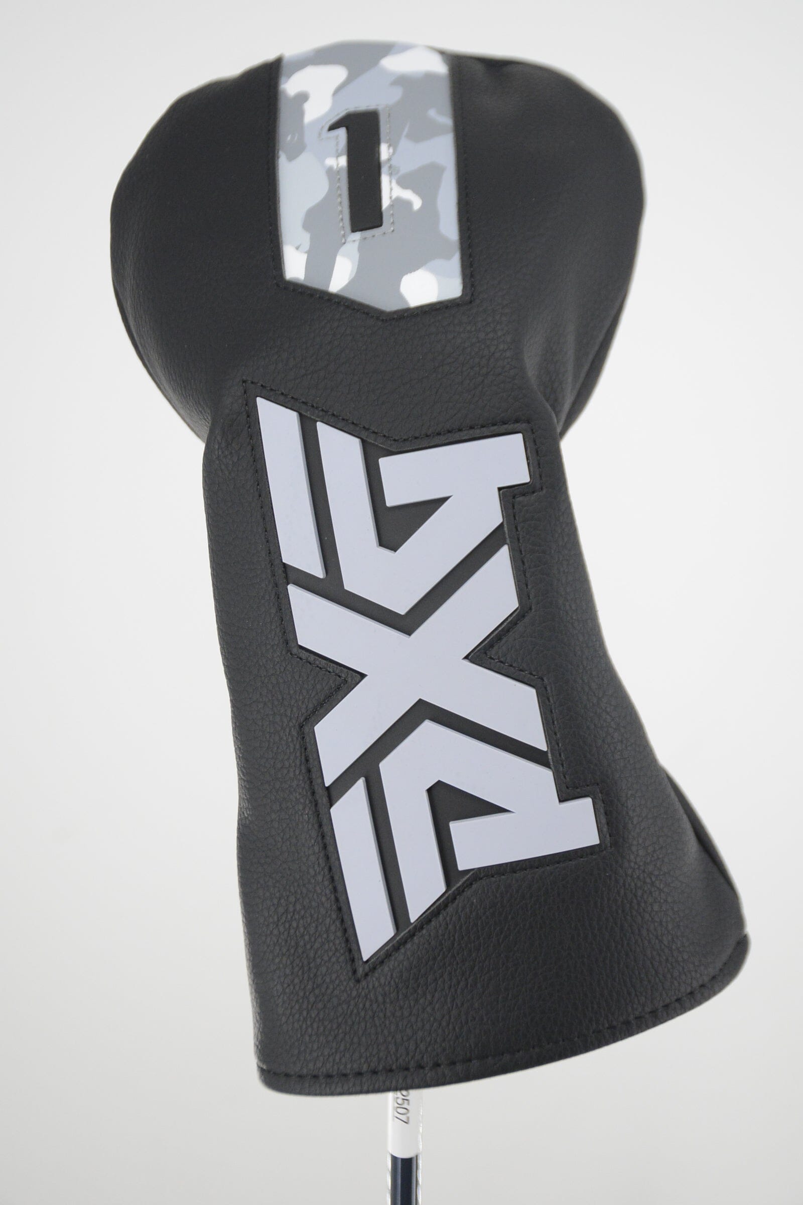 NEW PXG 0311 Xf Gen 5 10.5 Degree Driver R Flex 45.25" Golf Clubs GolfRoots 