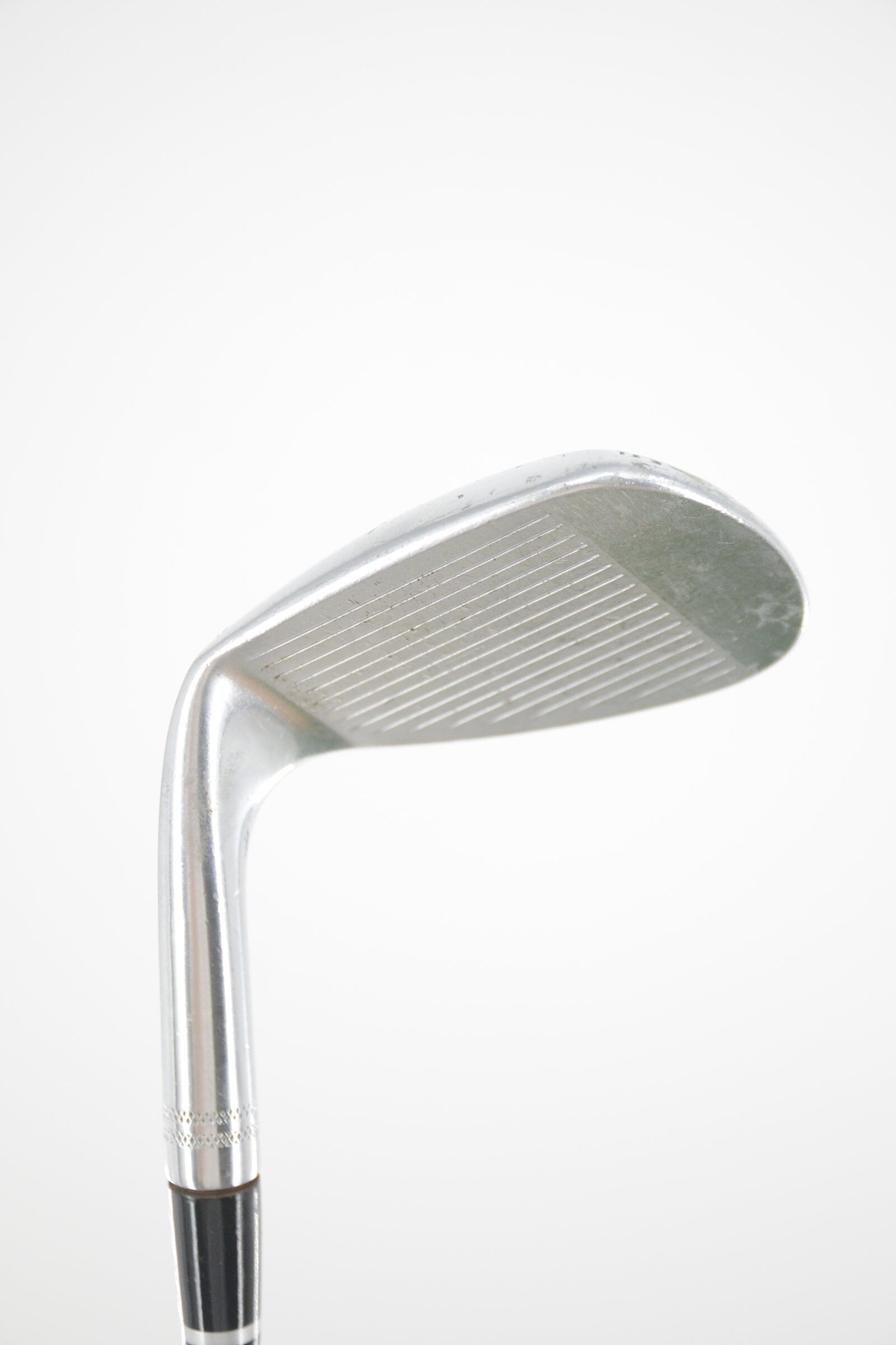 Titleist Vokey TVD 50 Degree Wedge R Flex 35.25" Golf Clubs GolfRoots 