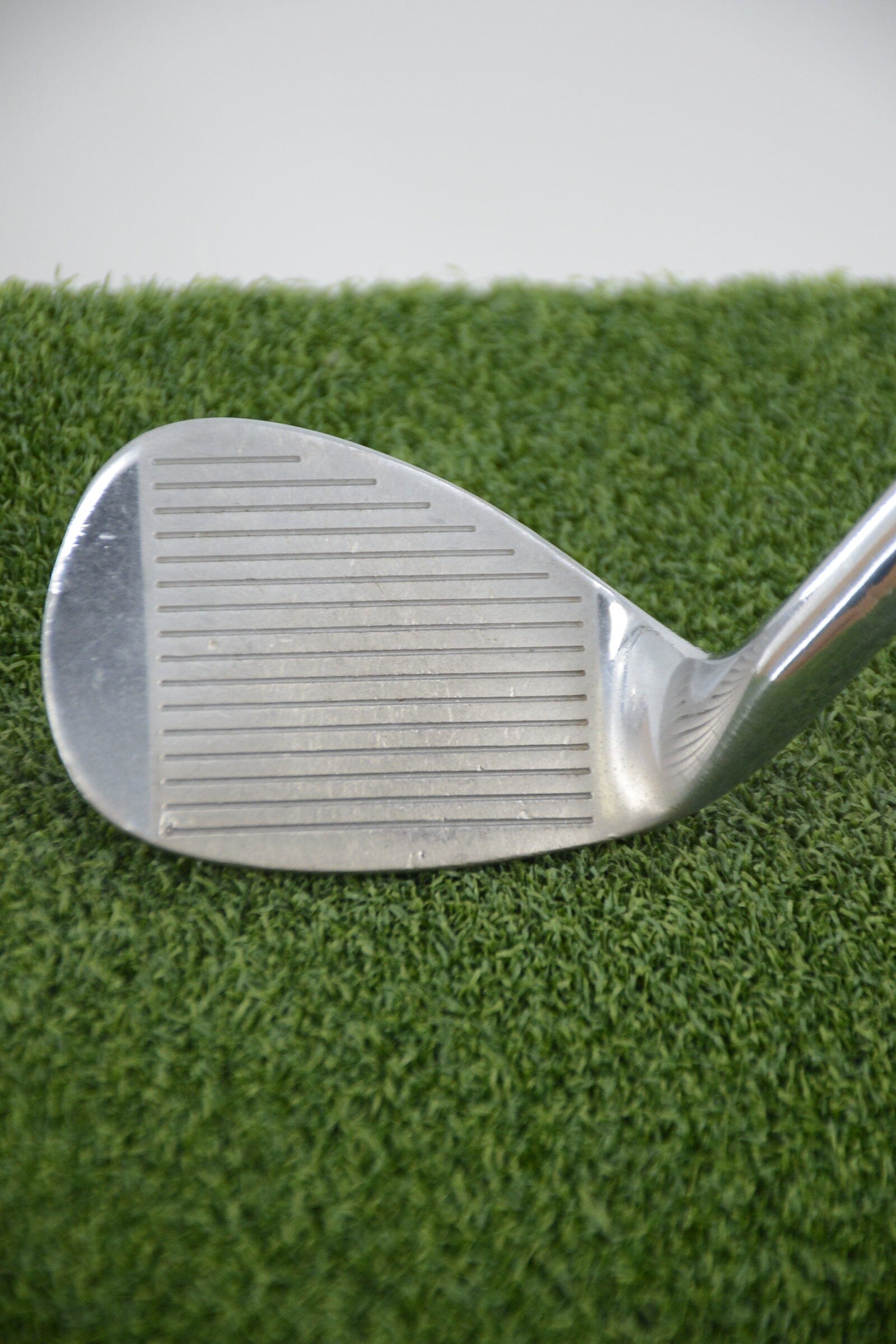 Feel SW Wedge Flex 35.75" Golf Clubs GolfRoots 