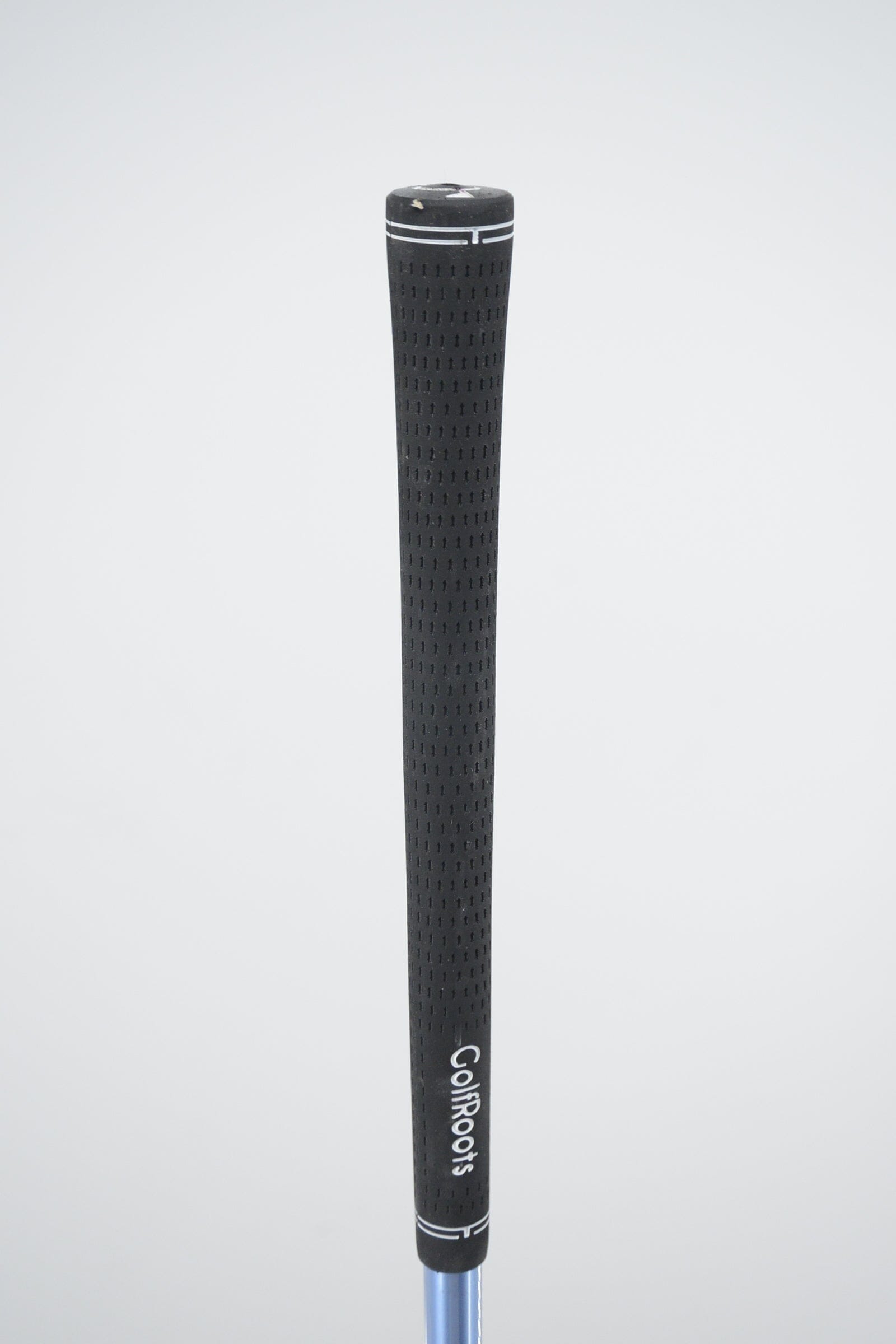 Women's TaylorMade R7 Draw 5 Wood W Flex 41.25" Golf Clubs GolfRoots 