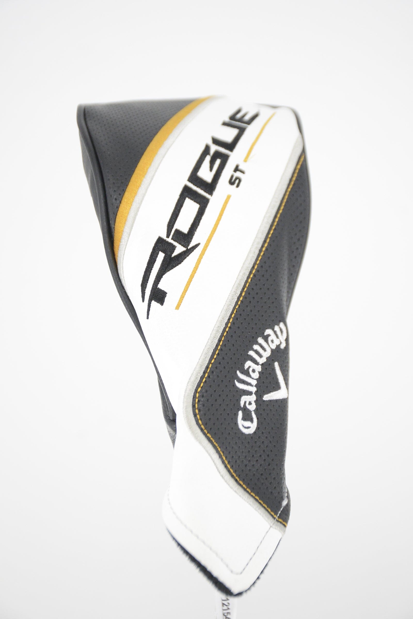 Callaway Rogue St Max 5 Wood R Flex 42.25" Golf Clubs GolfRoots 