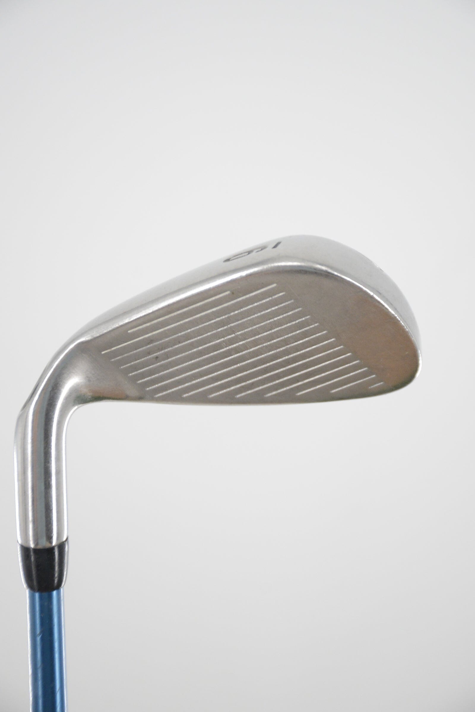 Callaway RAZR X 9 Iron S Flex 36" Golf Clubs GolfRoots 