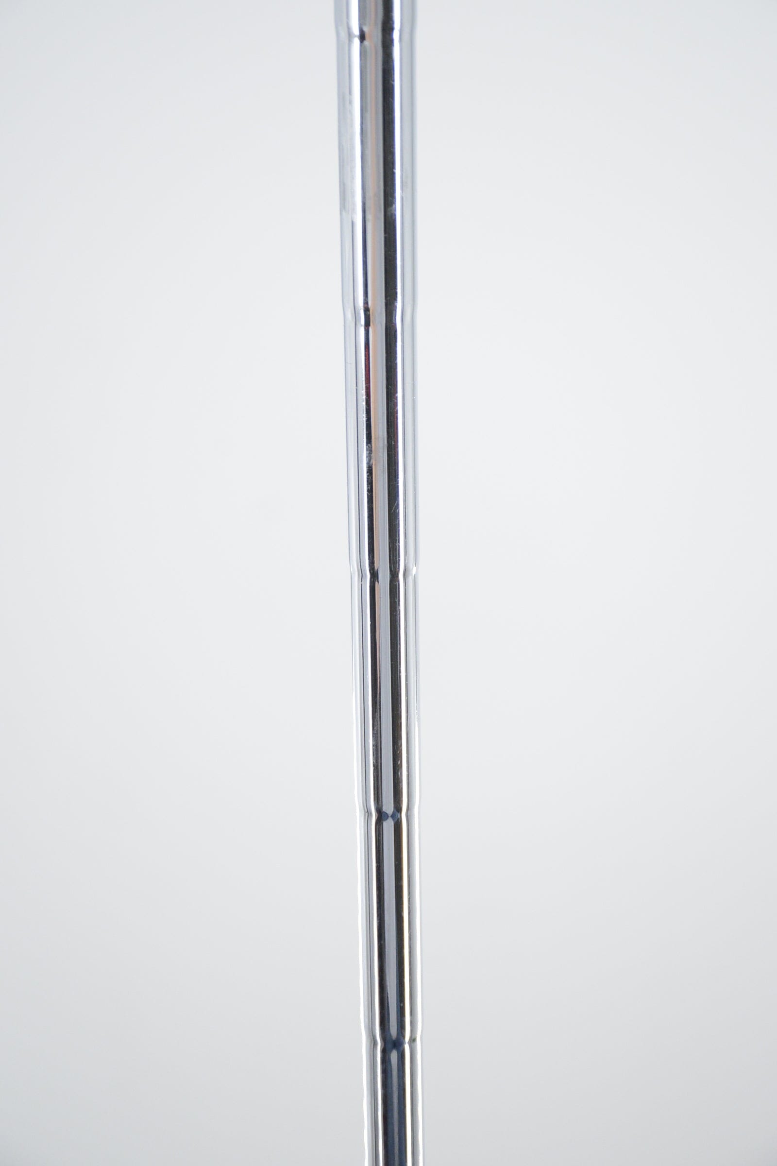 Feel SW Wedge Flex 35.75" Golf Clubs GolfRoots 